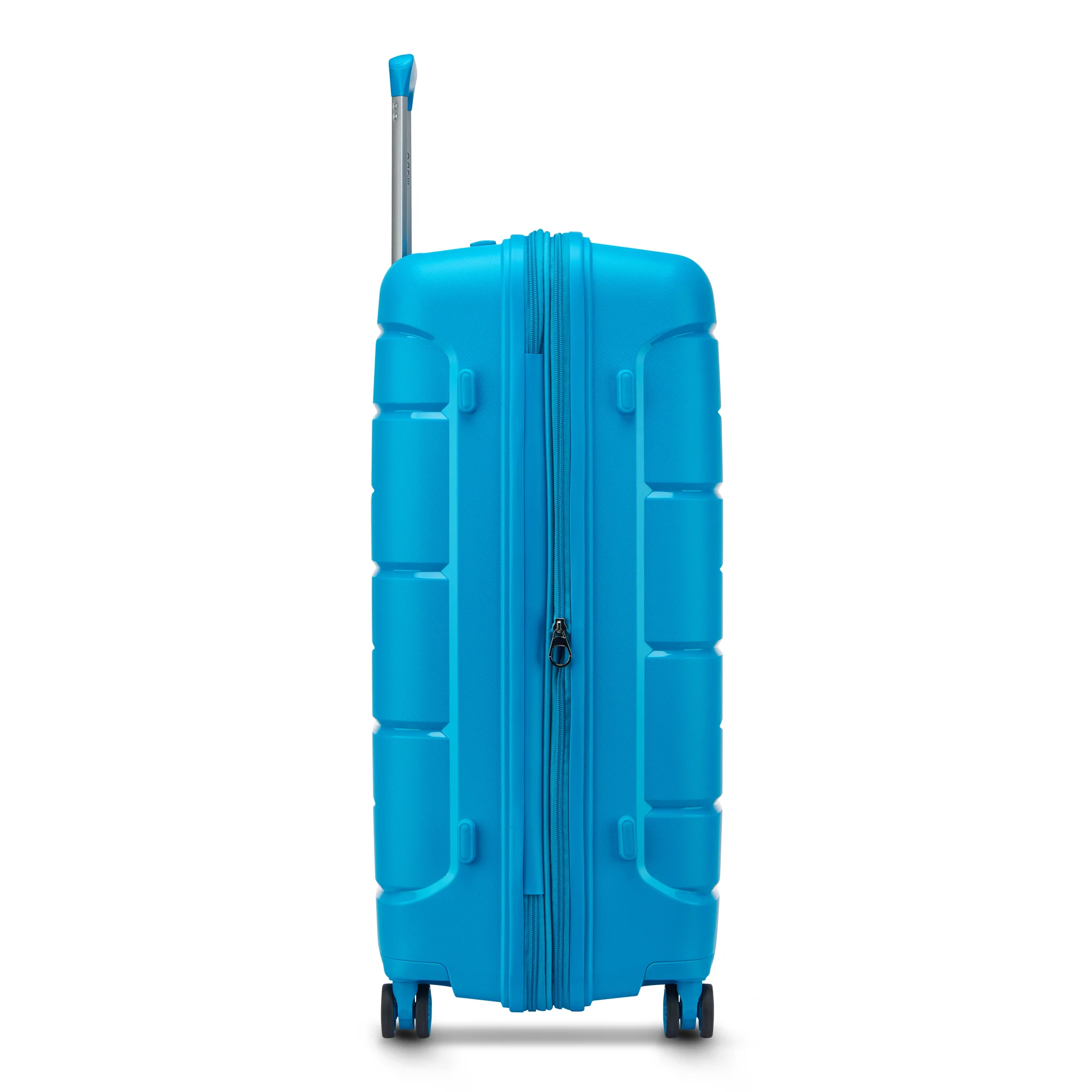 MODO by Roncato MALETA GRANDE EXTENSIBLE STARLIGHT 3.0 75CM - Image 77
