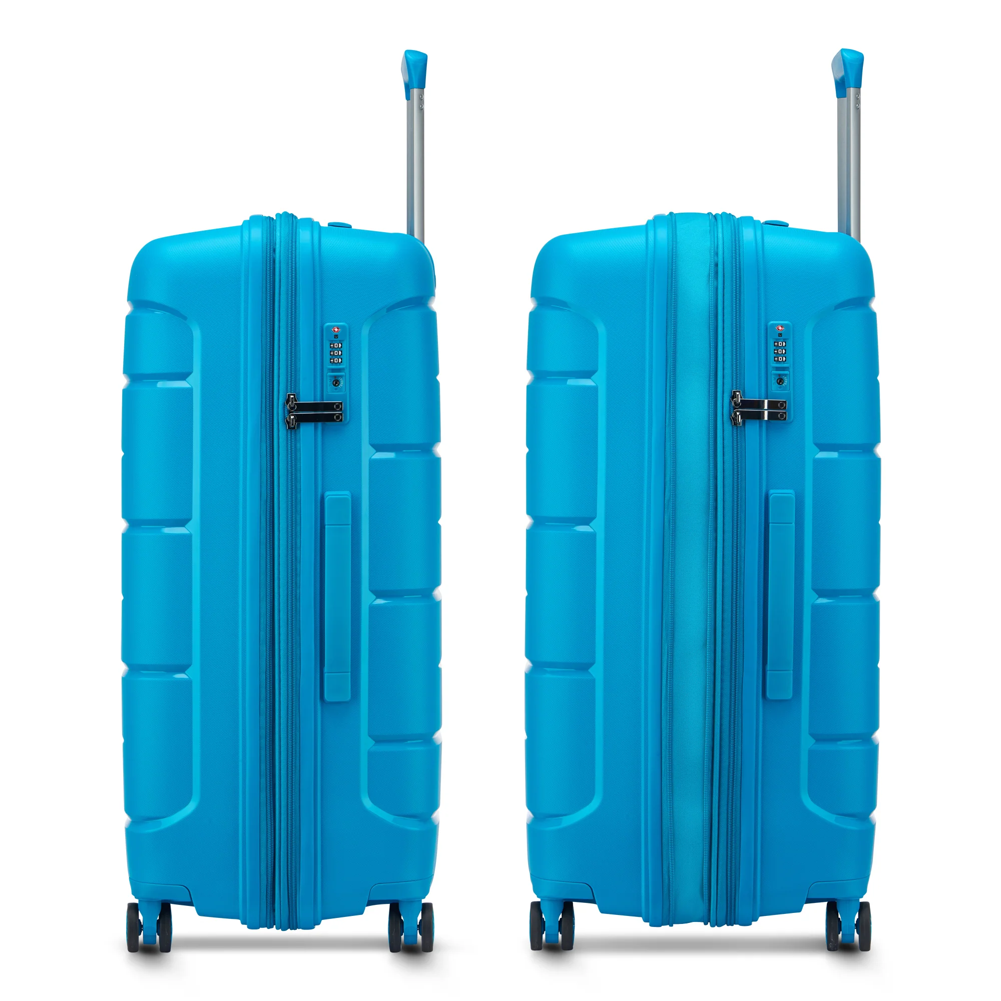 MODO by Roncato MALETA GRANDE EXTENSIBLE STARLIGHT 3.0 75CM - Image 78
