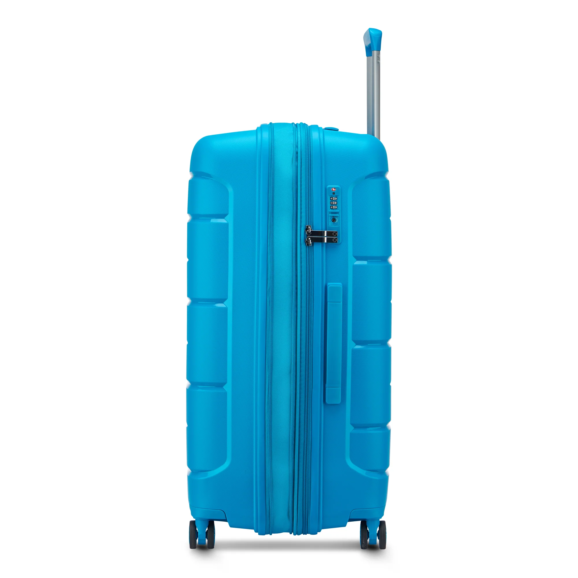 MODO by Roncato MALETA GRANDE EXTENSIBLE STARLIGHT 3.0 75CM - Image 79