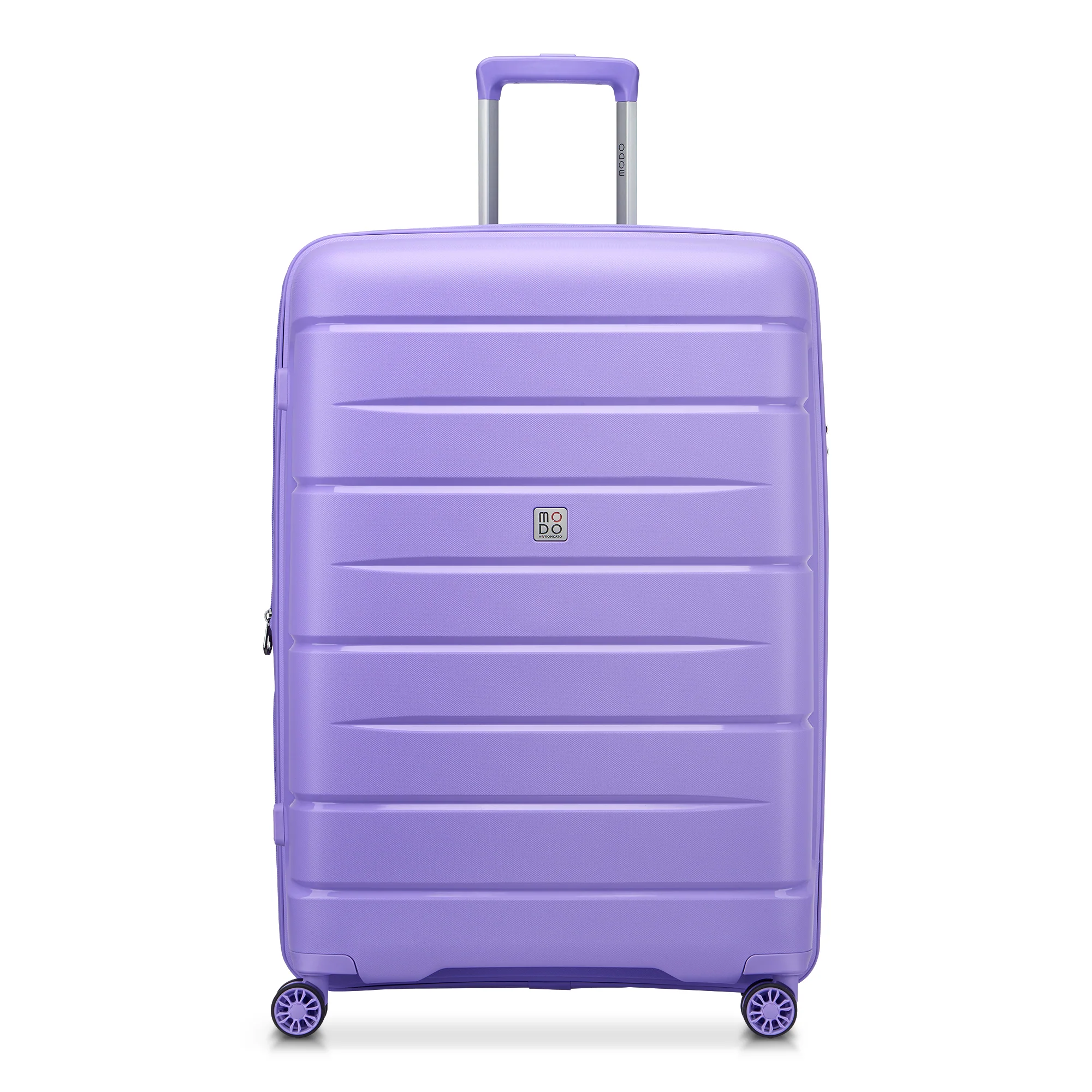 MODO by Roncato MALETA GRANDE EXTENSIBLE STARLIGHT 3.0 75CM - Image 83