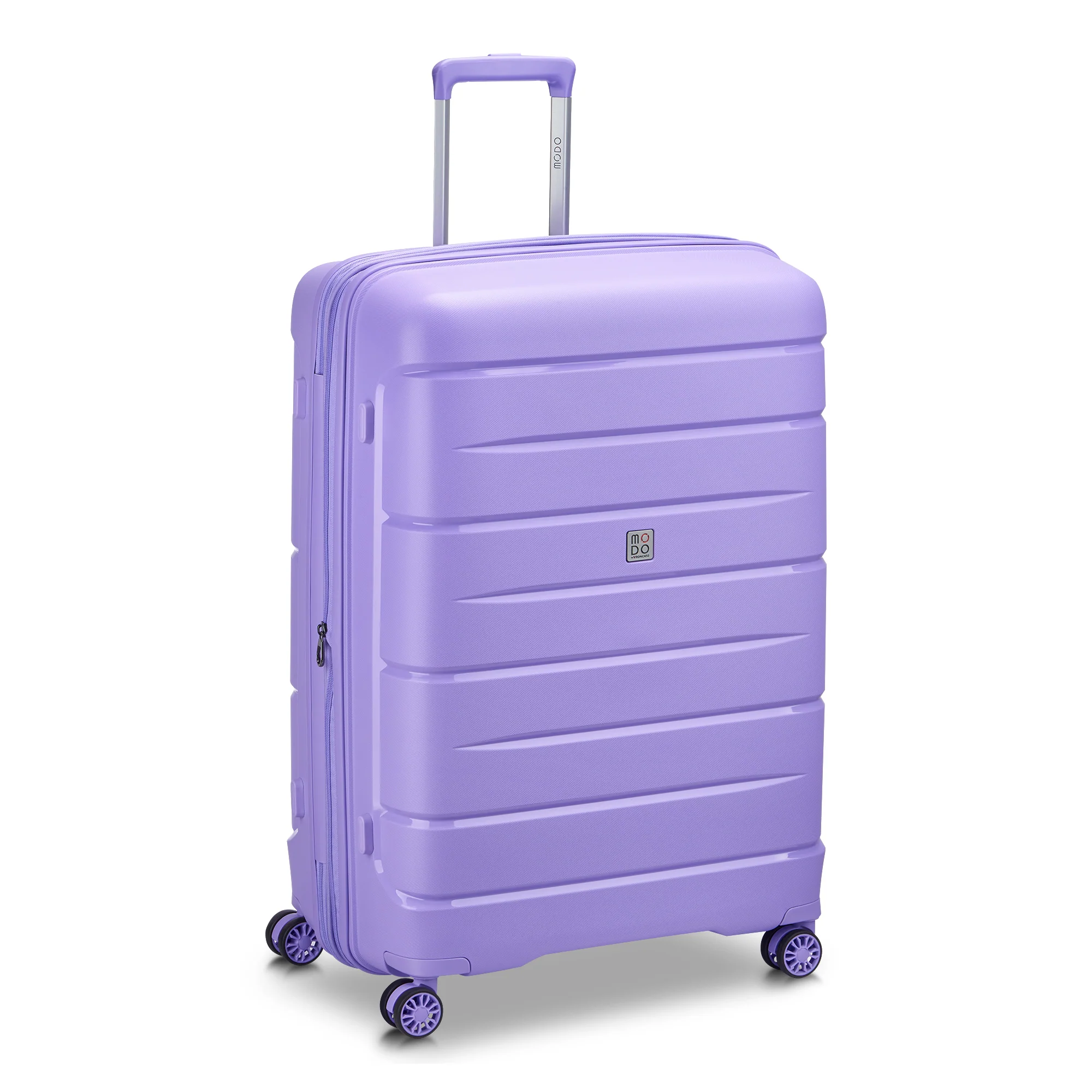 MODO by Roncato MALETA GRANDE EXTENSIBLE STARLIGHT 3.0 75CM - Image 84