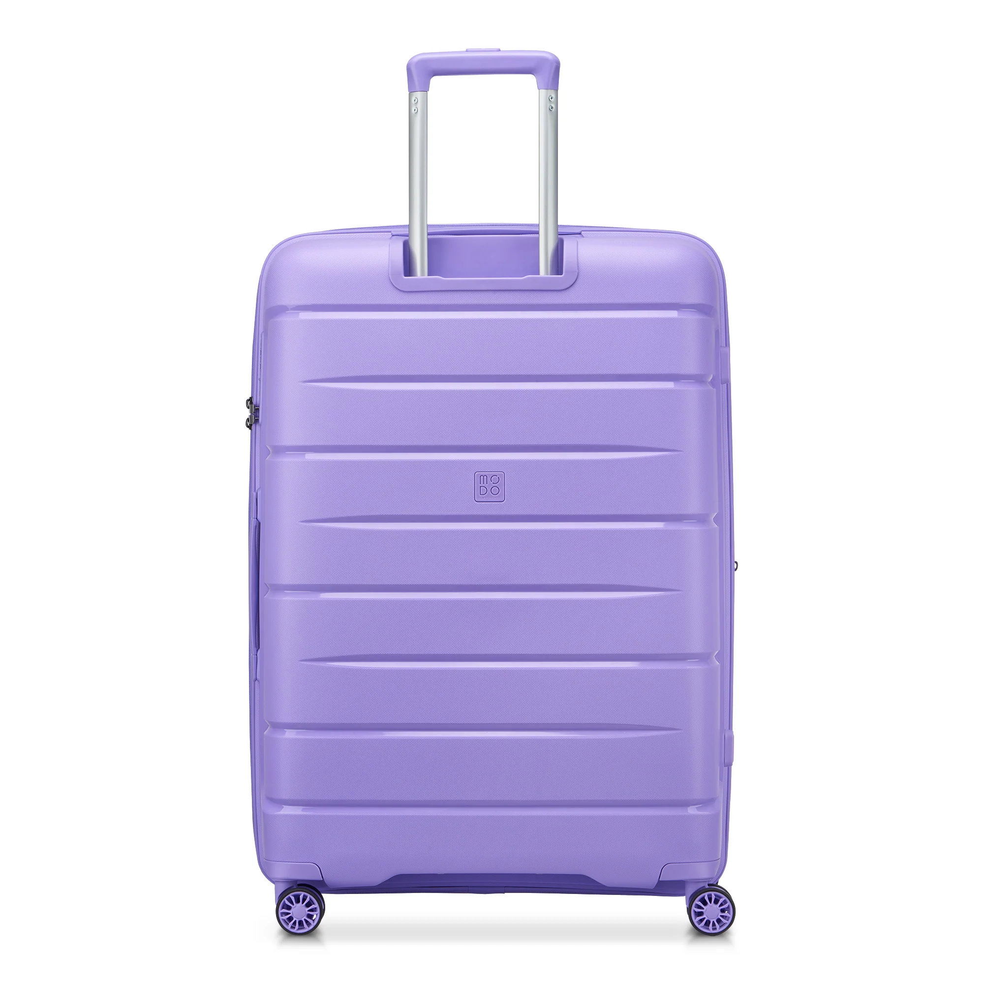 MODO by Roncato MALETA GRANDE EXTENSIBLE STARLIGHT 3.0 75CM - Image 86