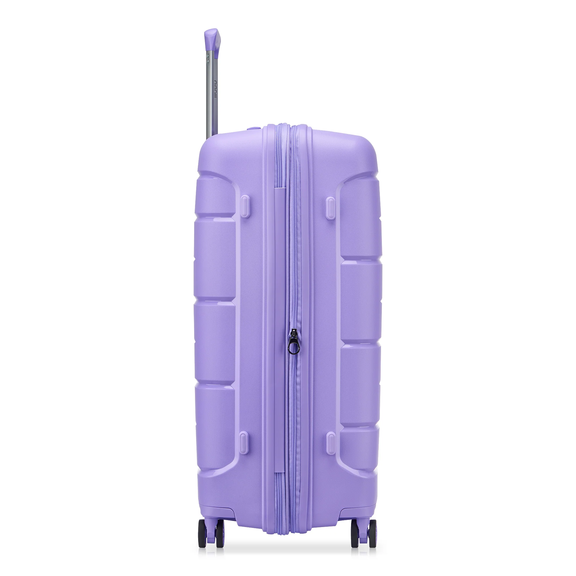 MODO by Roncato MALETA GRANDE EXTENSIBLE STARLIGHT 3.0 75CM - Image 87