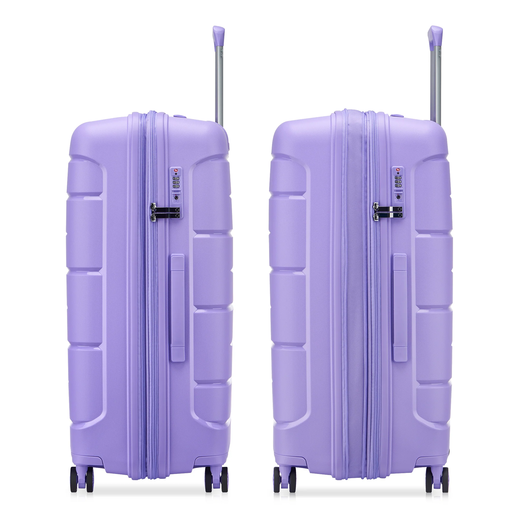 MODO by Roncato MALETA GRANDE EXTENSIBLE STARLIGHT 3.0 75CM - Image 88