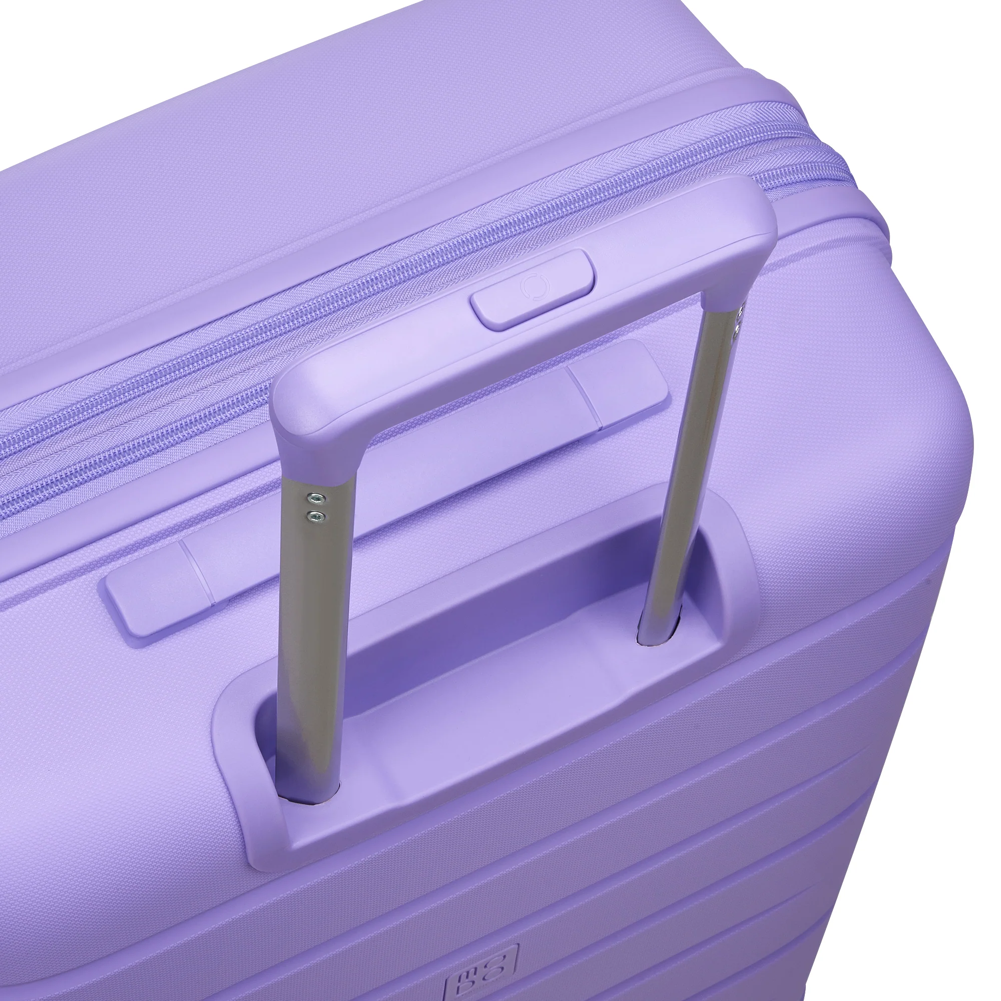 MODO by Roncato MALETA GRANDE EXTENSIBLE STARLIGHT 3.0 75CM - Image 90
