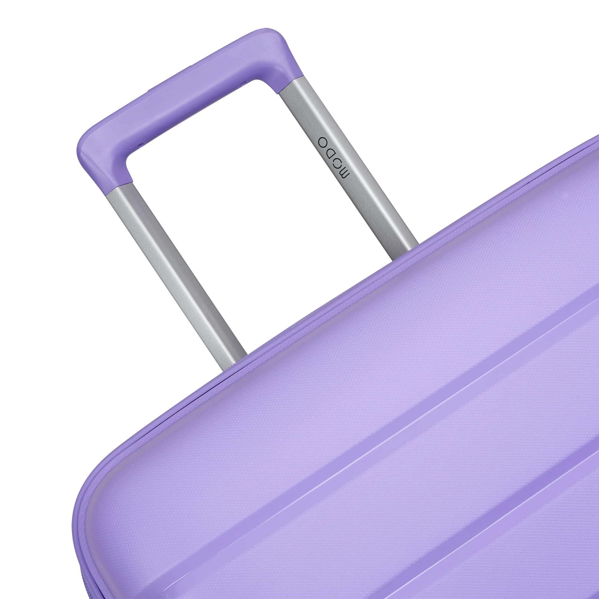 MODO by Roncato MALETA GRANDE EXTENSIBLE STARLIGHT 3.0 75CM - Image 91