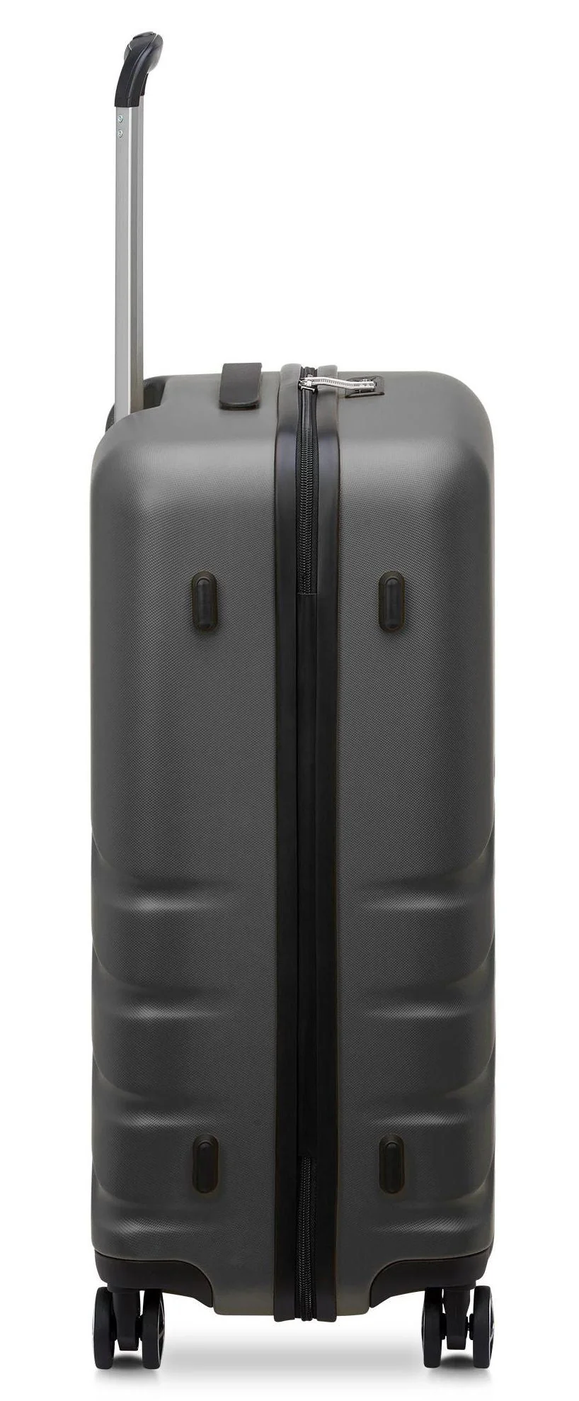 MODO by roncato MALETA MEDIANA 68 cm - SHINE - Image 11
