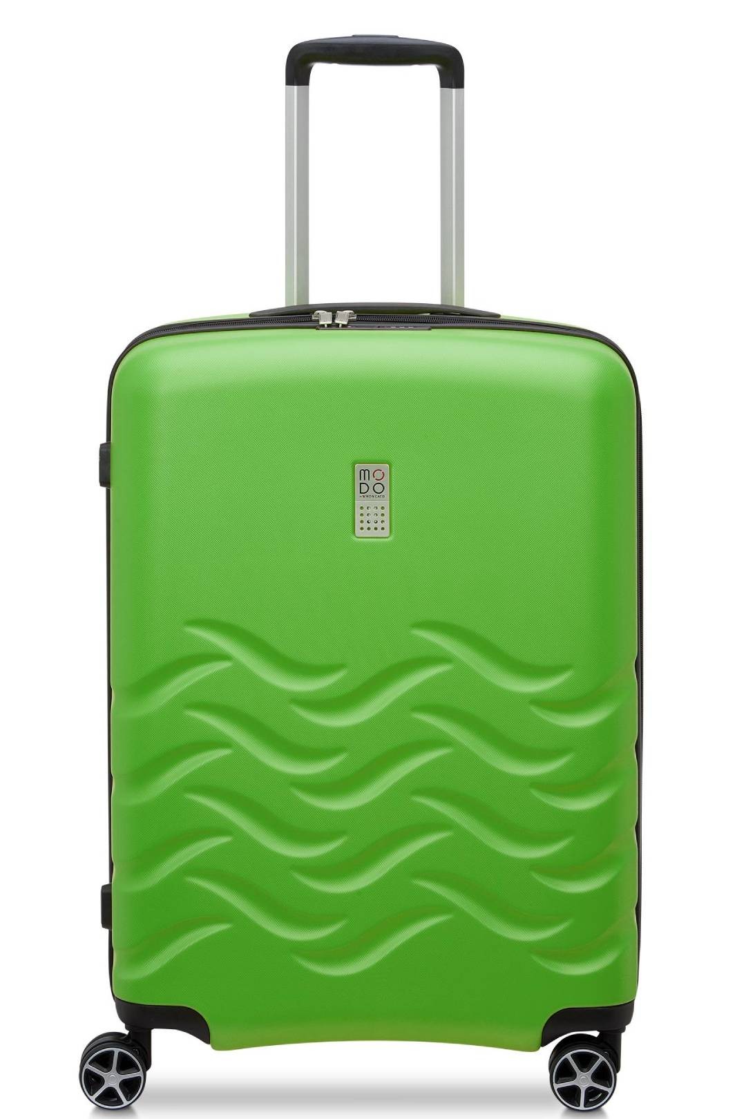 MODO by roncato MALETA MEDIANA 68 cm - SHINE - Image 15