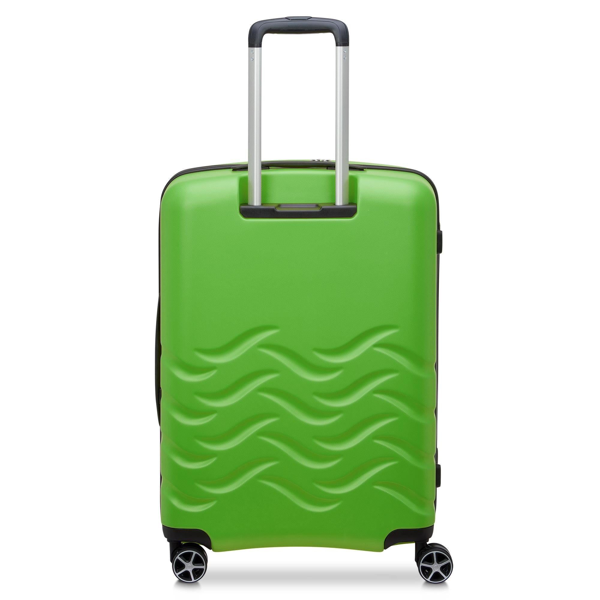 MODO by roncato MALETA MEDIANA 68 cm - SHINE - Image 17