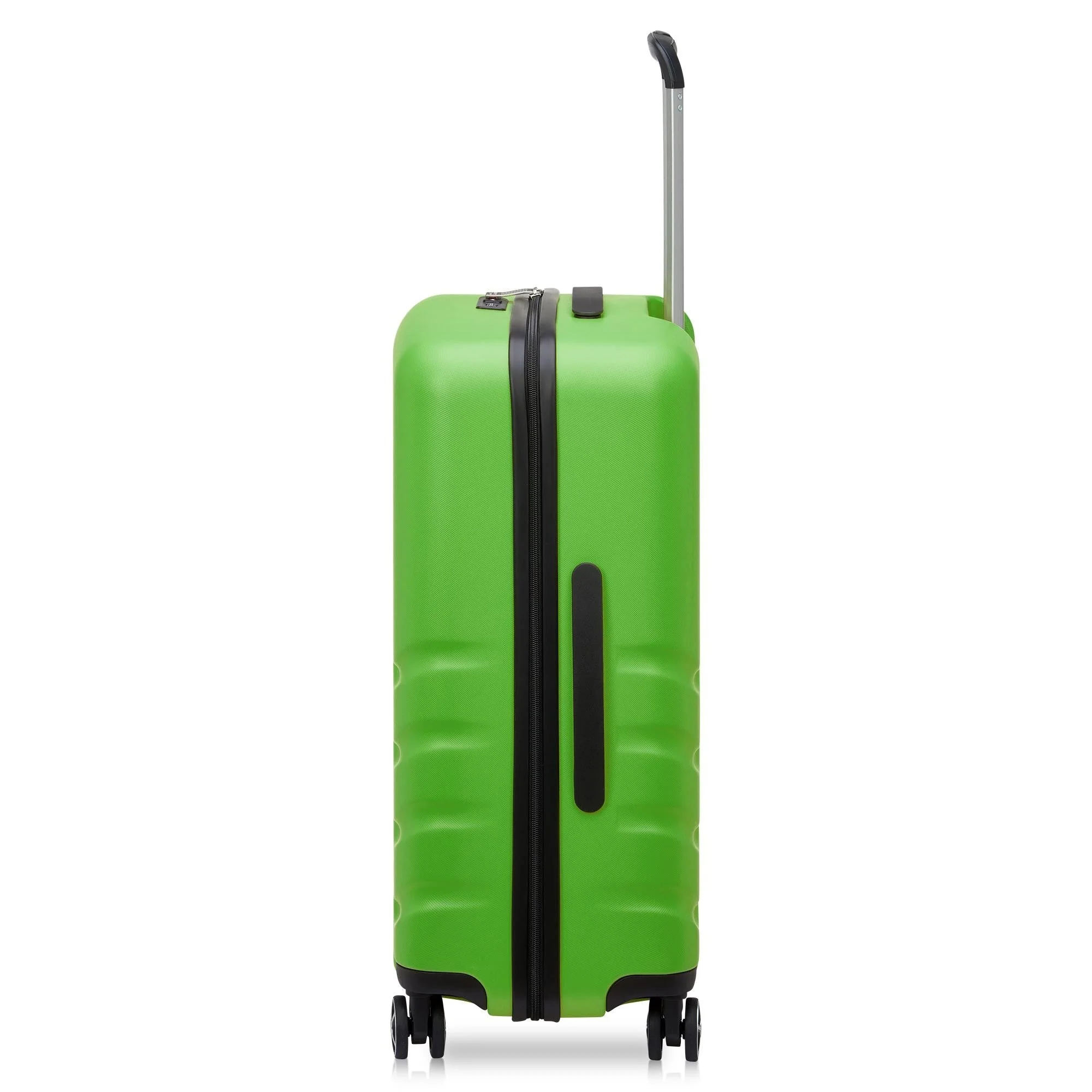 MODO by roncato MALETA MEDIANA 68 cm - SHINE - Image 18