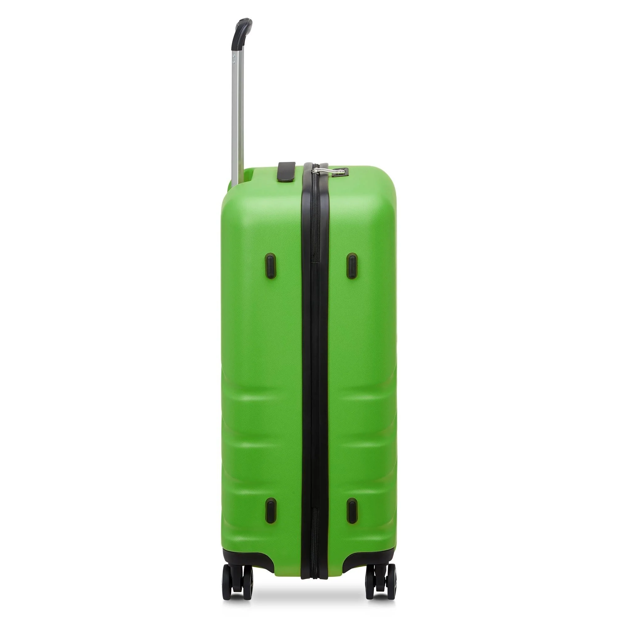 MODO by roncato MALETA MEDIANA 68 cm - SHINE - Image 19