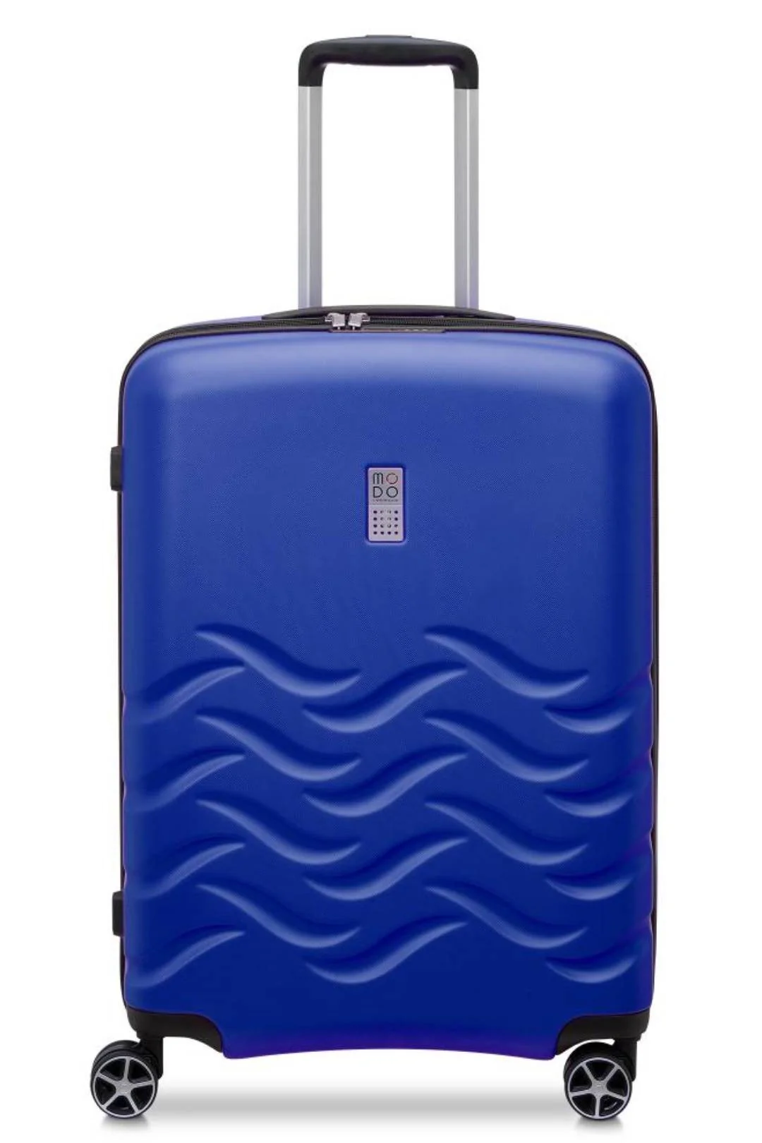 MODO by roncato MALETA MEDIANA 68 cm - SHINE - Image 24