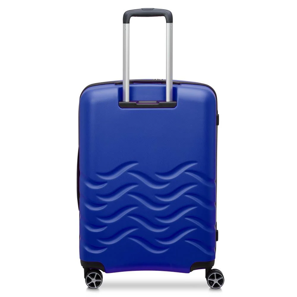 MODO by roncato MALETA MEDIANA 68 cm - SHINE - Image 26