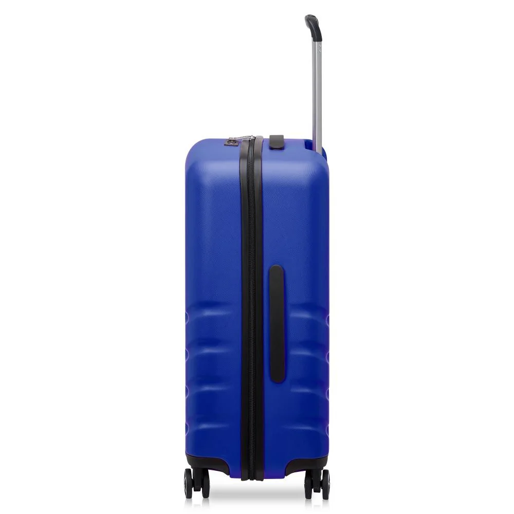 MODO by roncato MALETA MEDIANA 68 cm - SHINE - Image 27