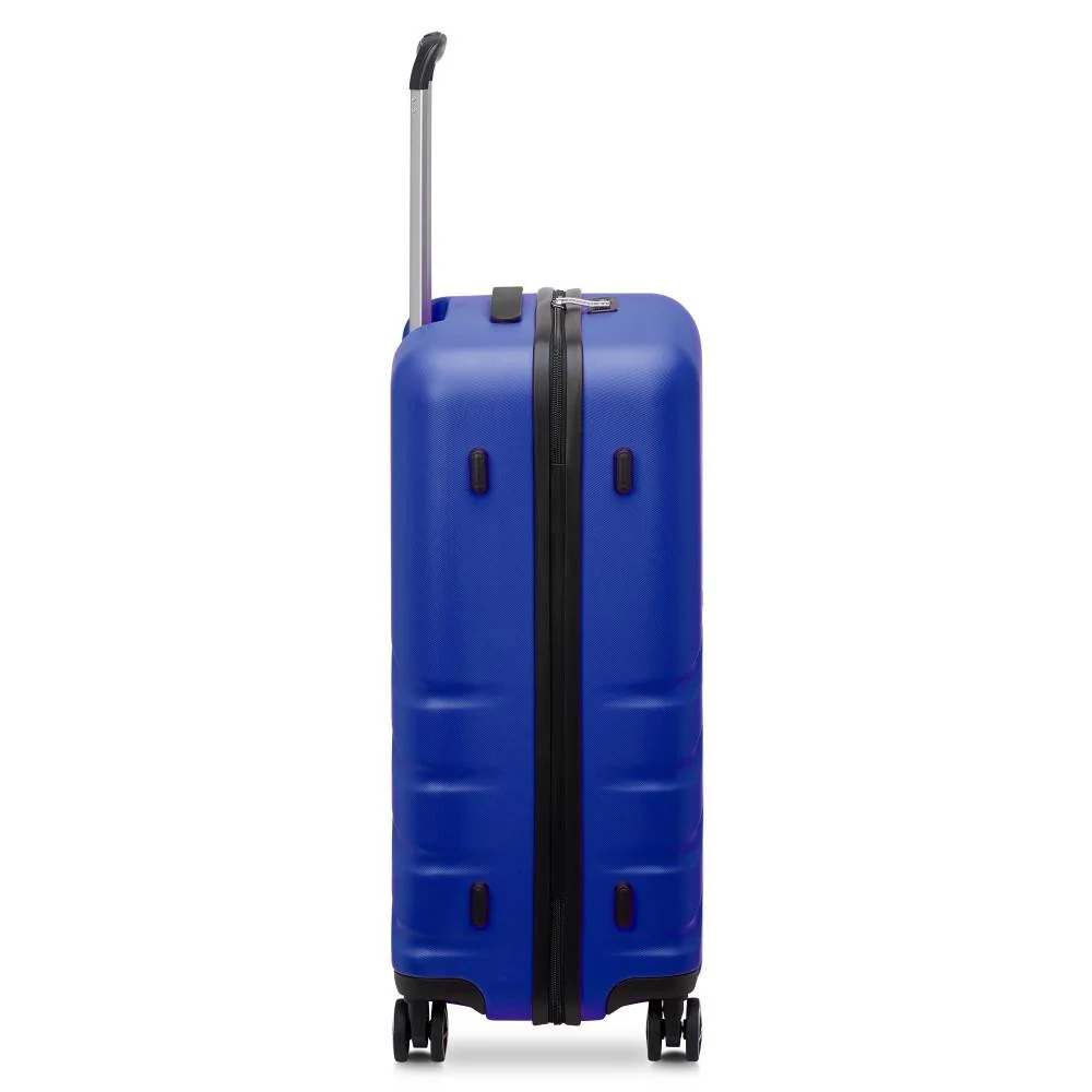 MODO by roncato MALETA MEDIANA 68 cm - SHINE - Image 28