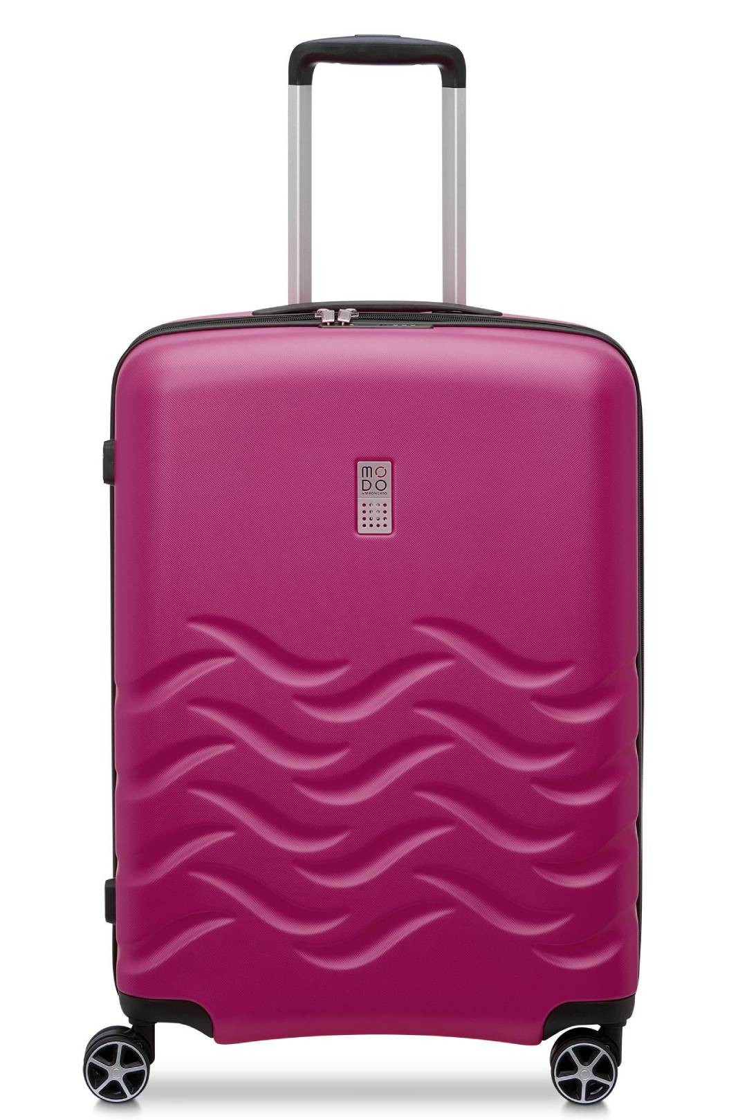 MODO by roncato MALETA MEDIANA 68 cm - SHINE - Image 33