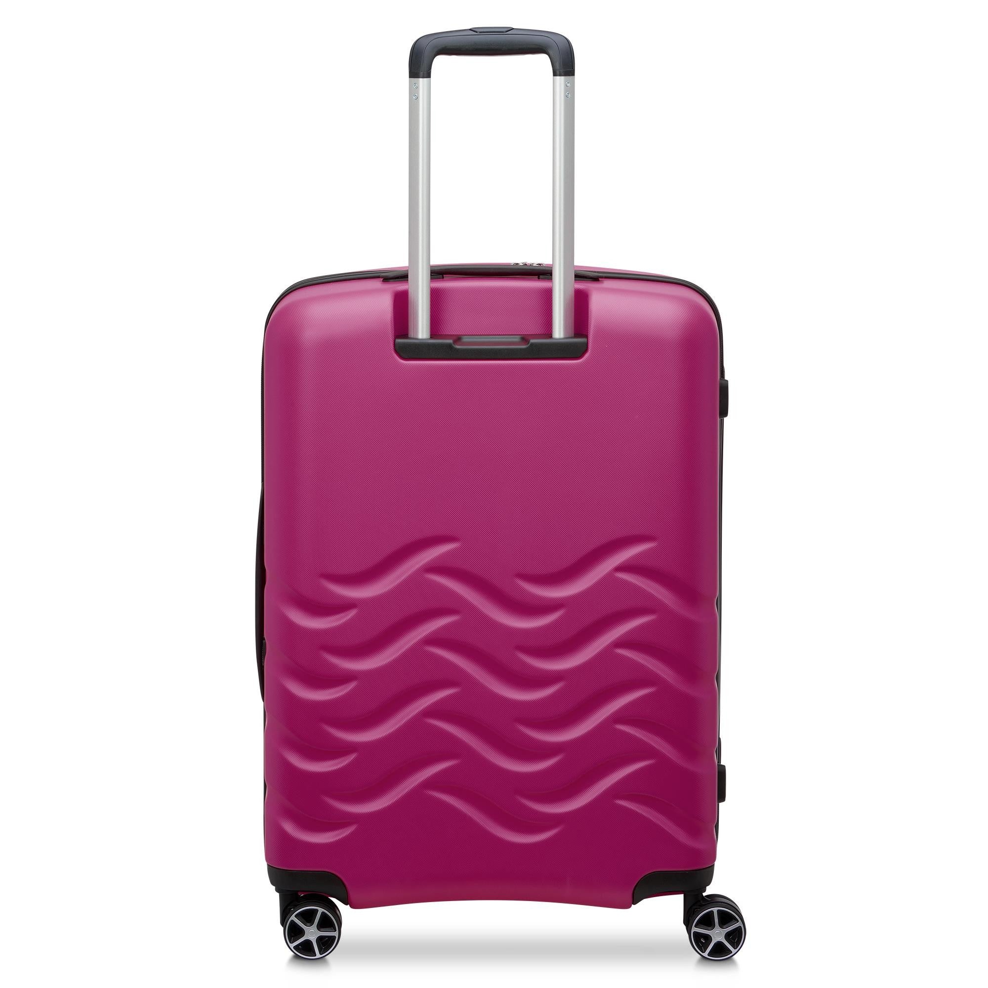 MODO by roncato MALETA MEDIANA 68 cm - SHINE - Image 35
