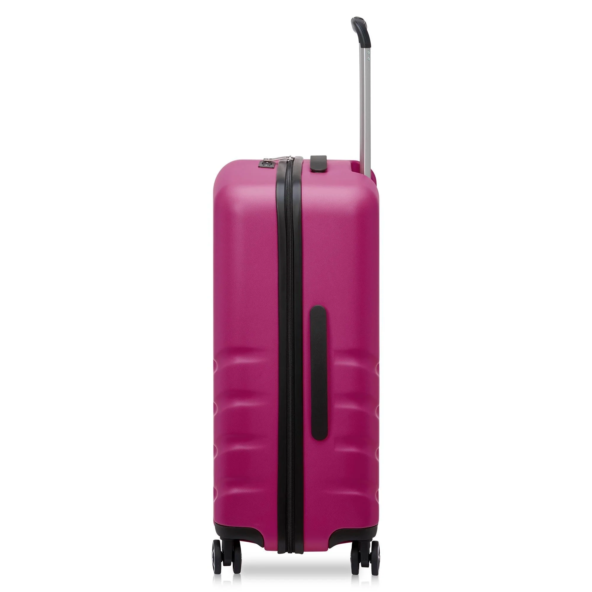 MODO by roncato MALETA MEDIANA 68 cm - SHINE - Image 36