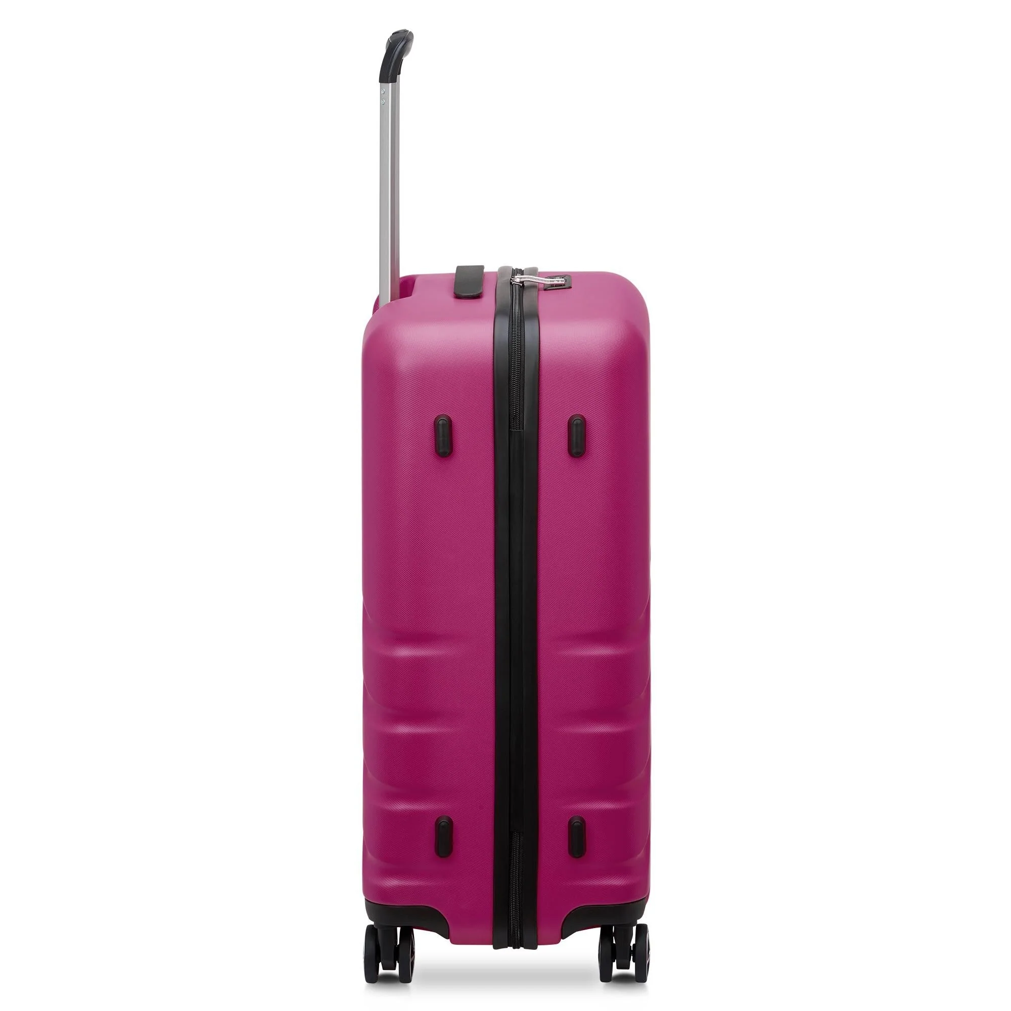 MODO by roncato MALETA MEDIANA 68 cm - SHINE - Image 37