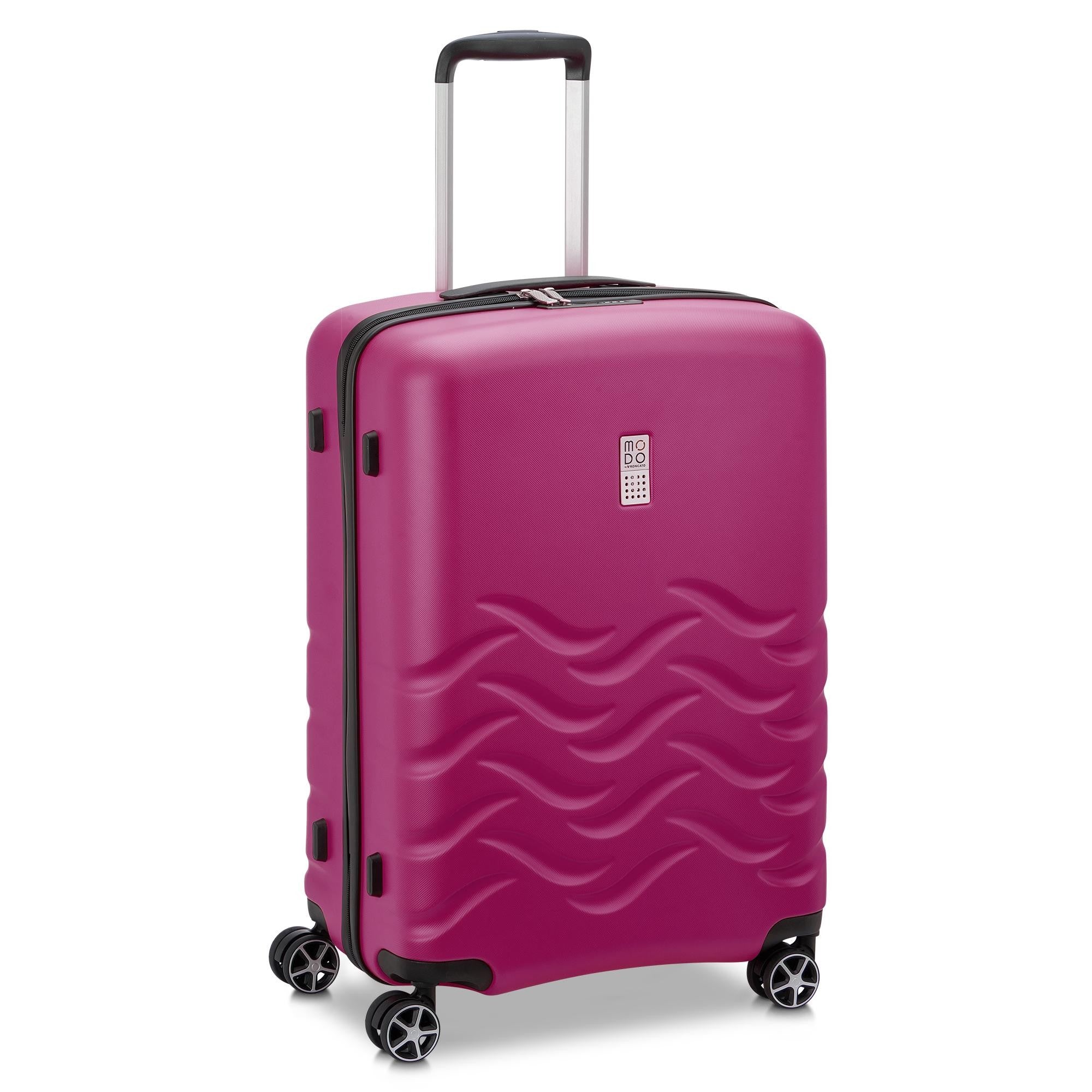 MODO by roncato MALETA MEDIANA 68 cm - SHINE - Image 38