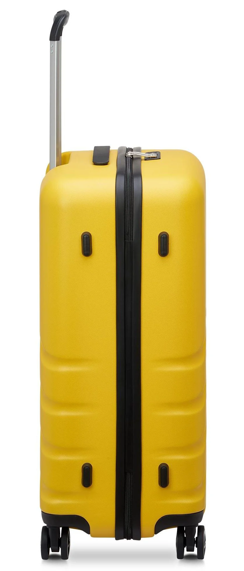 MODO by roncato MALETA MEDIANA 68 cm - SHINE - Image 4