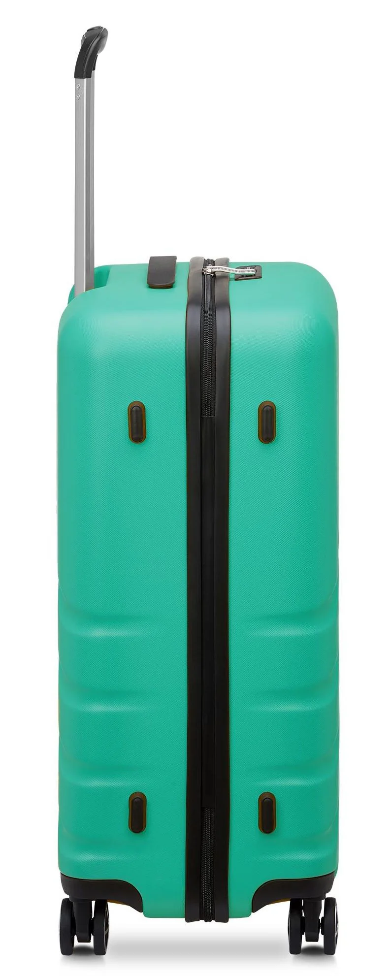 MODO by roncato MALETA MEDIANA 68 cm - SHINE - Image 45