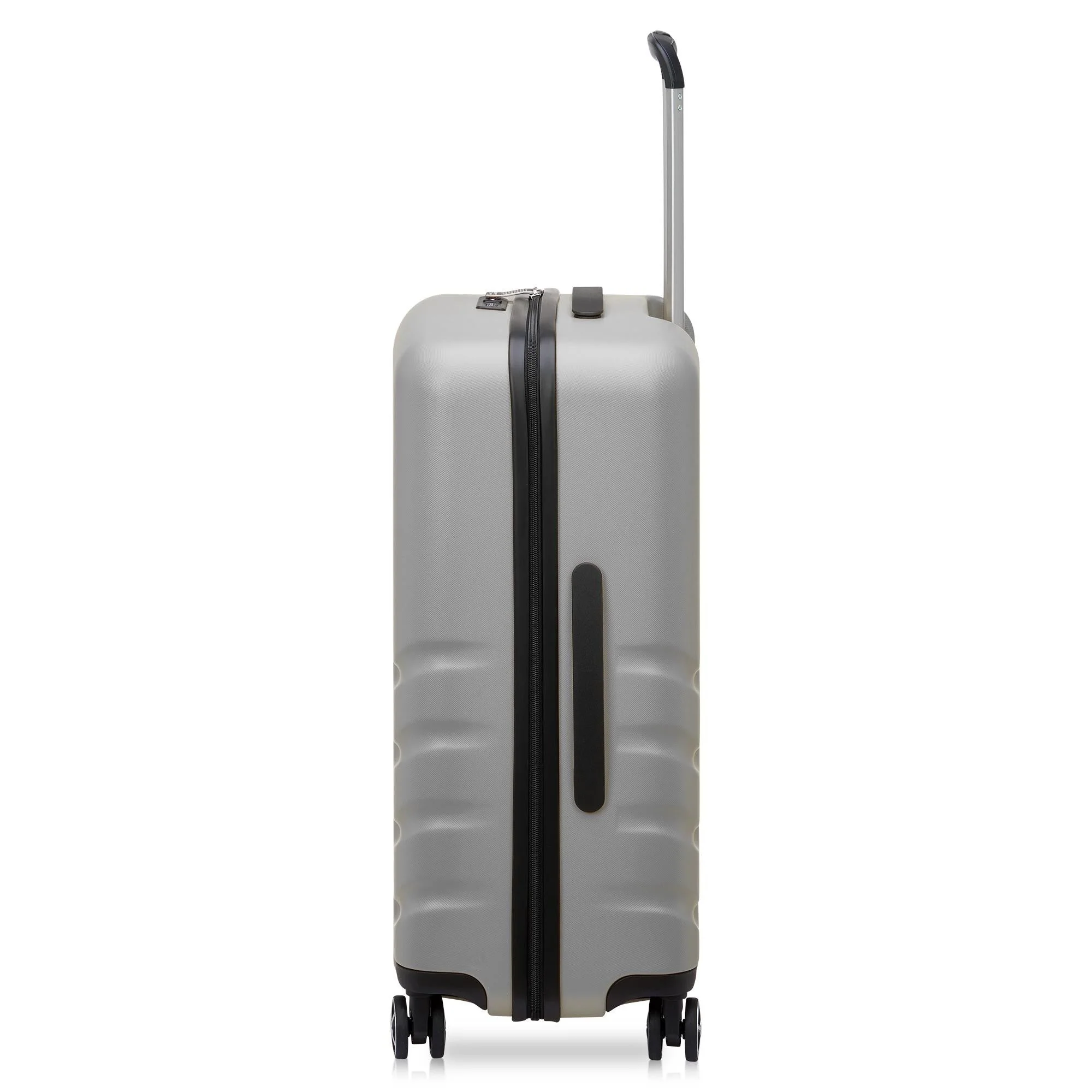 MODO by roncato MALETA MEDIANA 68 cm - SHINE - Image 52
