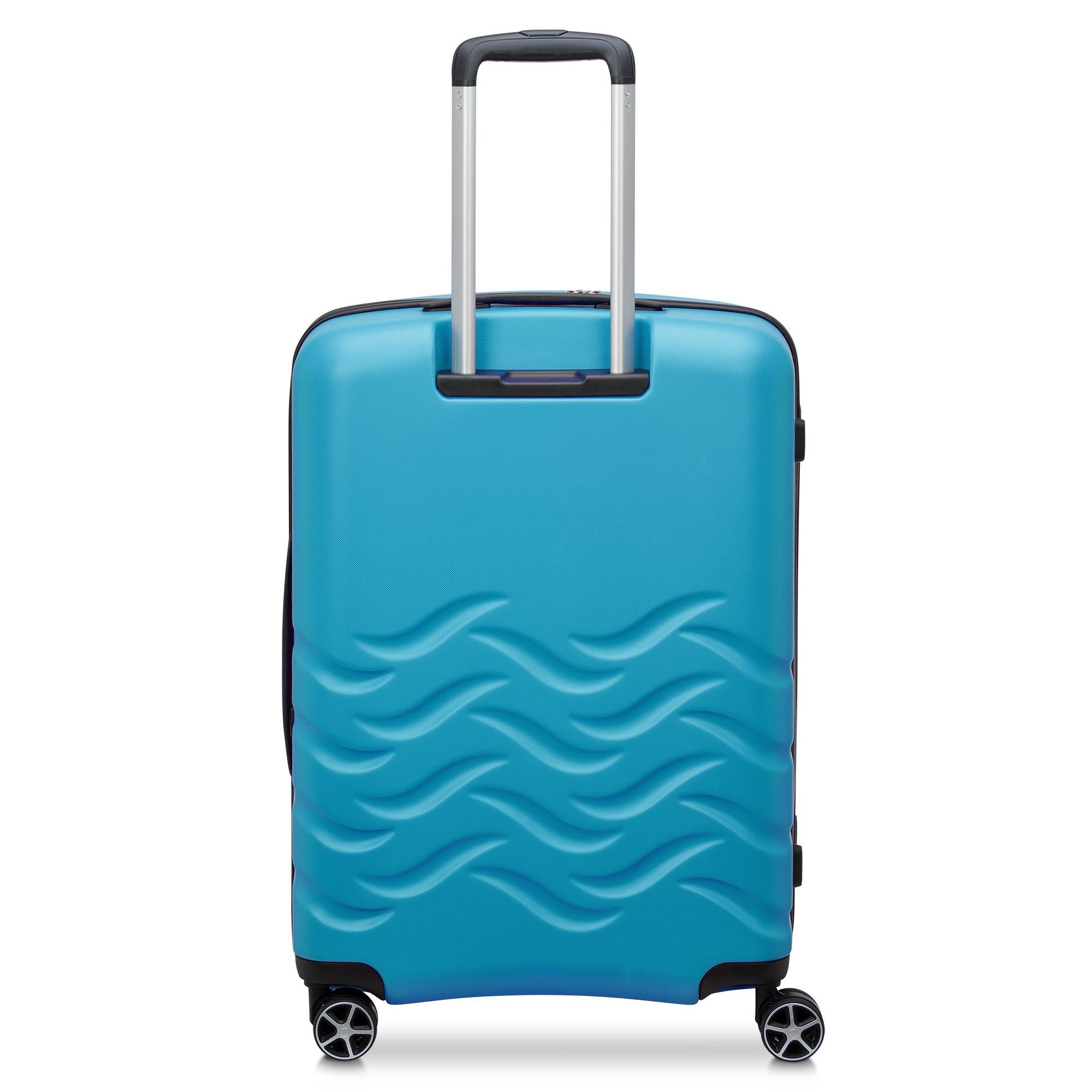 MODO by roncato MALETA MEDIANA 68 cm - SHINE - Image 60