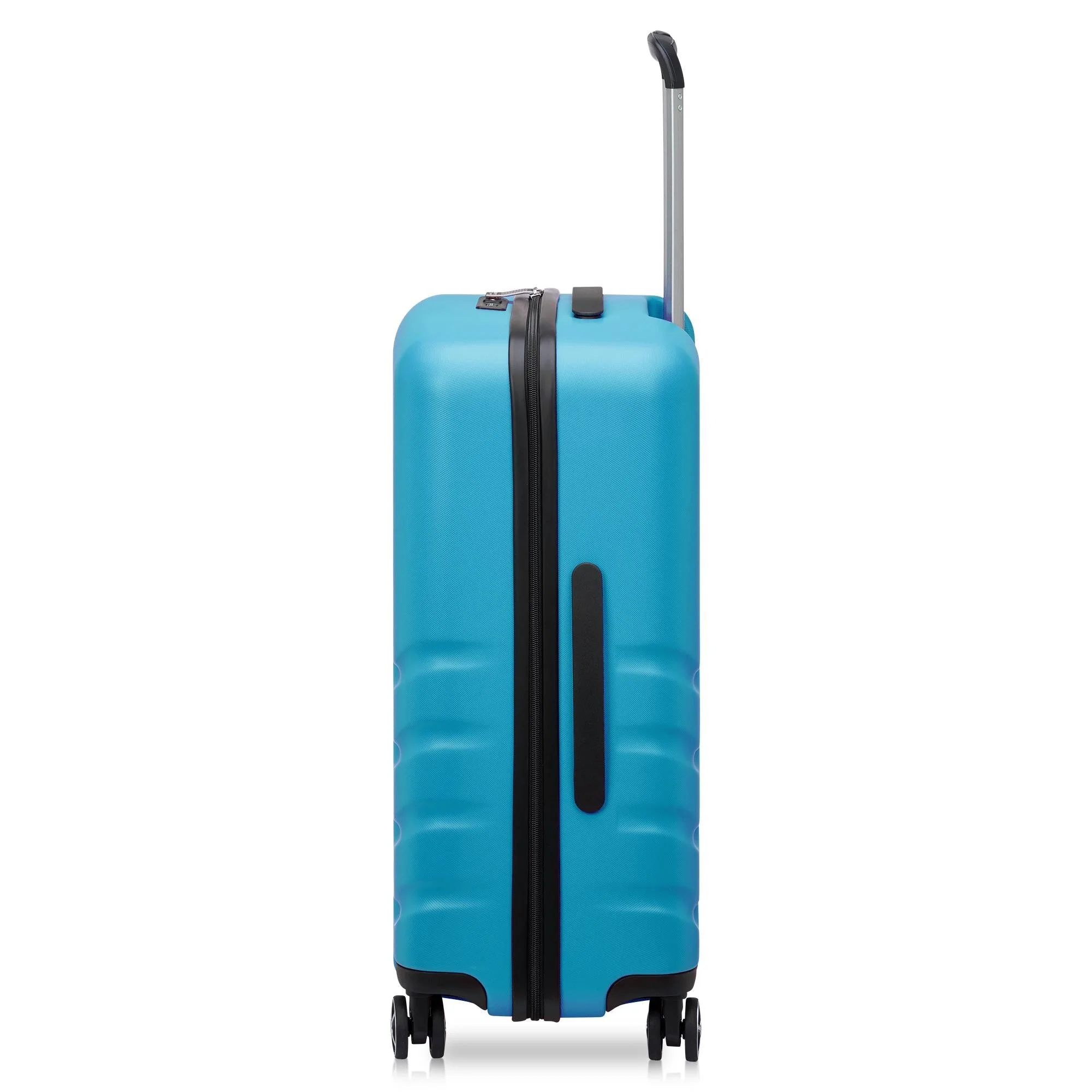 MODO by roncato MALETA MEDIANA 68 cm - SHINE - Image 61