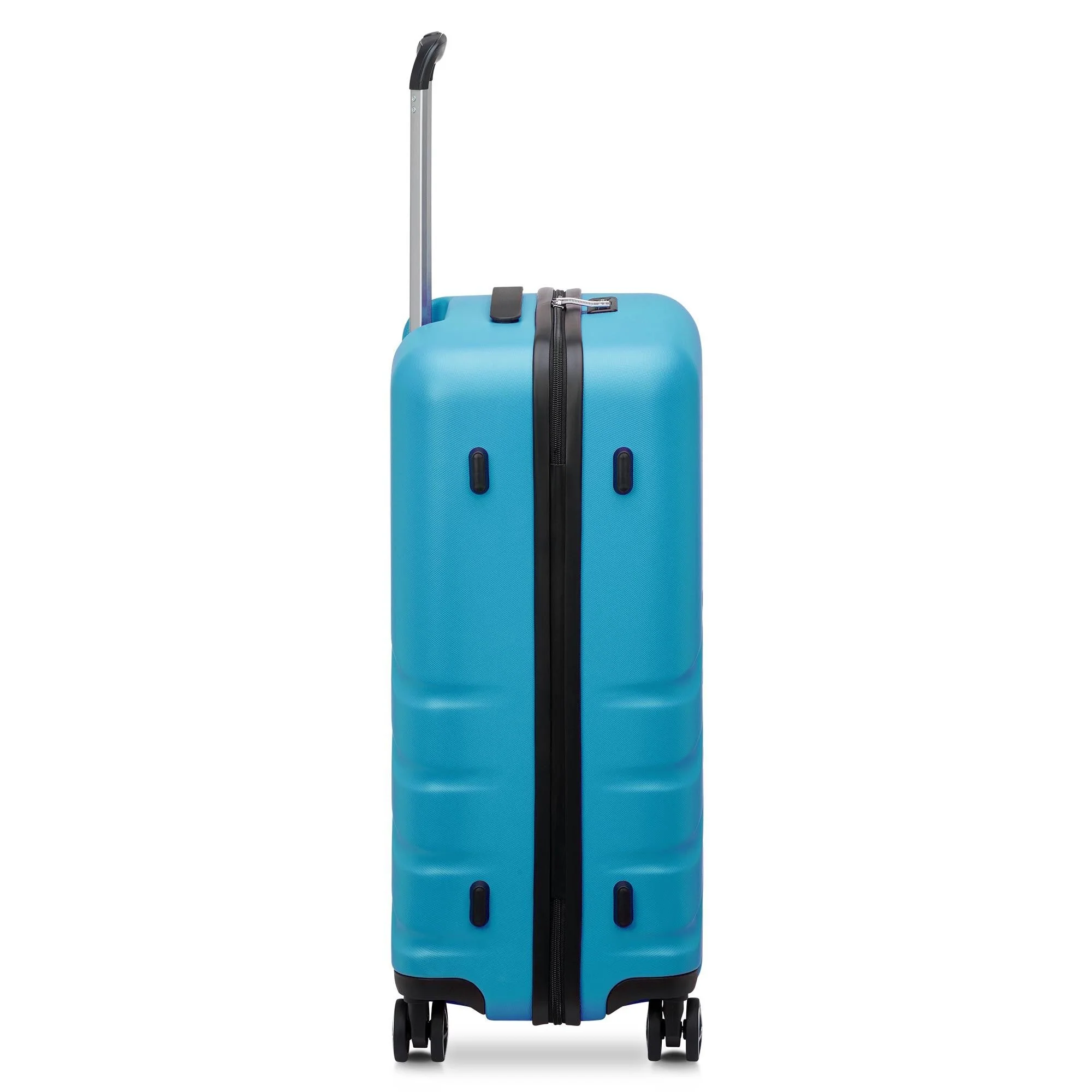 MODO by roncato MALETA MEDIANA 68 cm - SHINE - Image 62