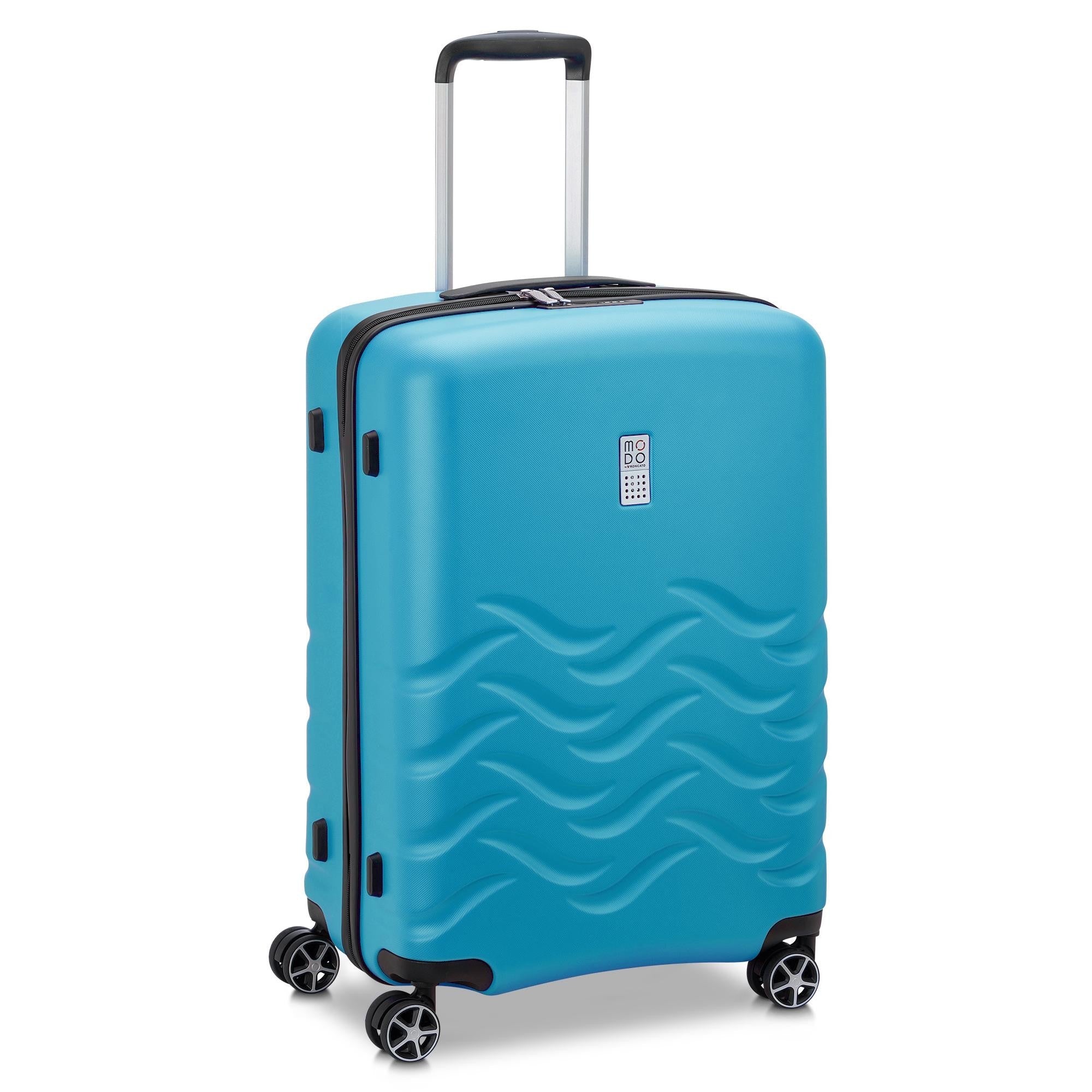 MODO by roncato MALETA MEDIANA 68 cm - SHINE - Image 63