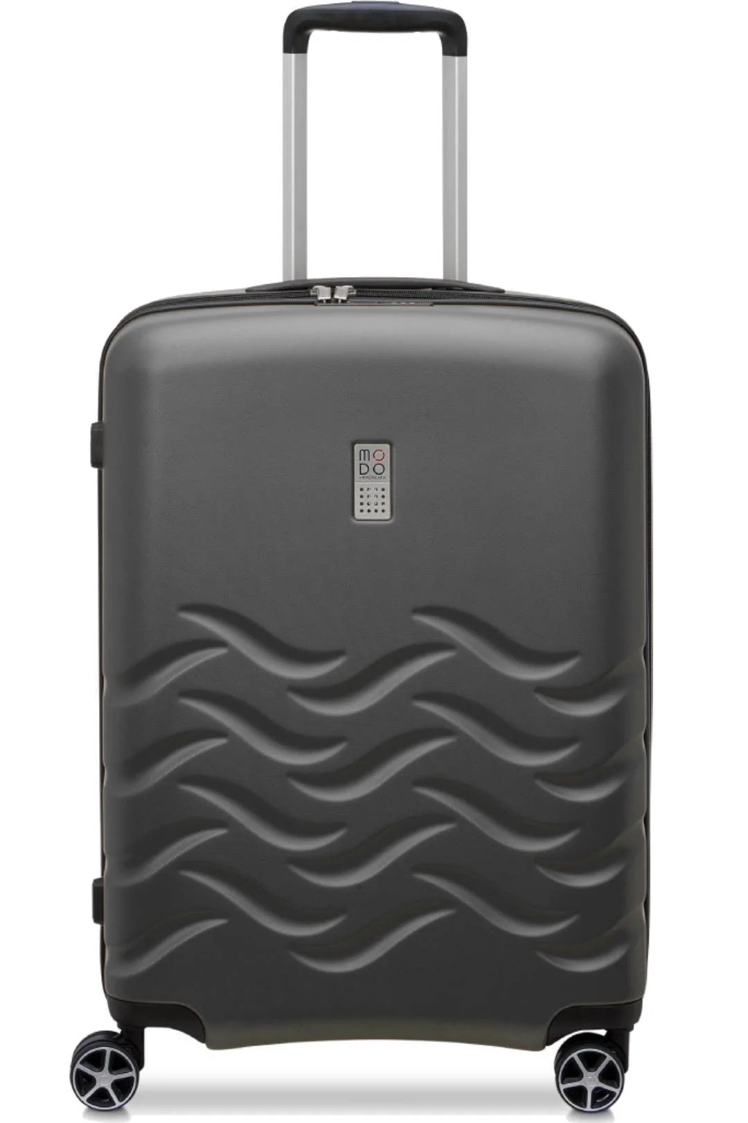 MODO by roncato MALETA MEDIANA 68 cm - SHINE - Image 8
