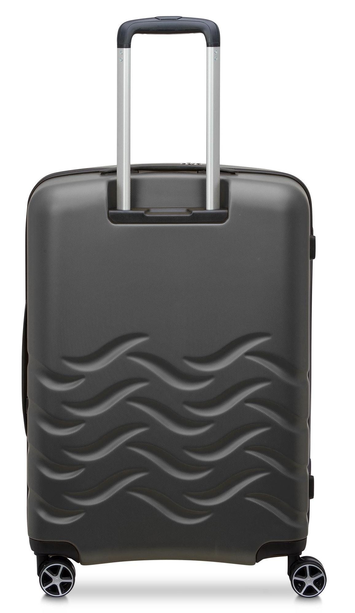 MODO by roncato MALETA MEDIANA 68 cm - SHINE - Image 9