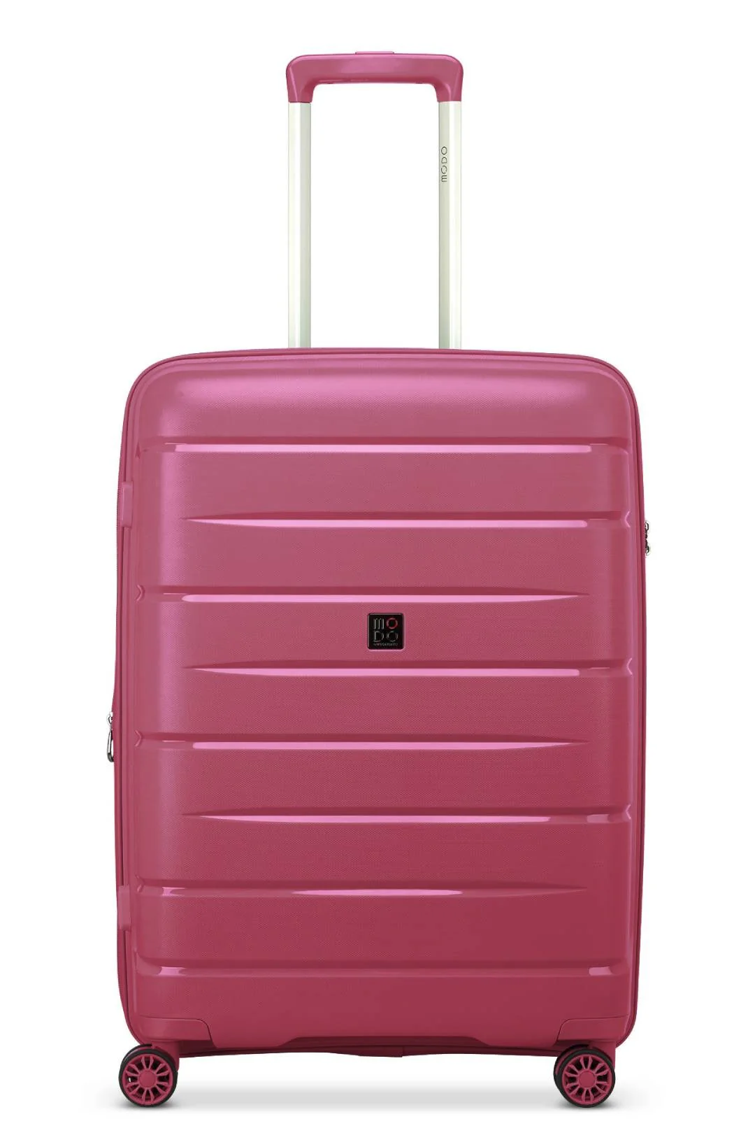 MODO by Roncato MALETA MEDIANA EXTENSIBLE STARLIGHT 3.0 66CM - Image 10