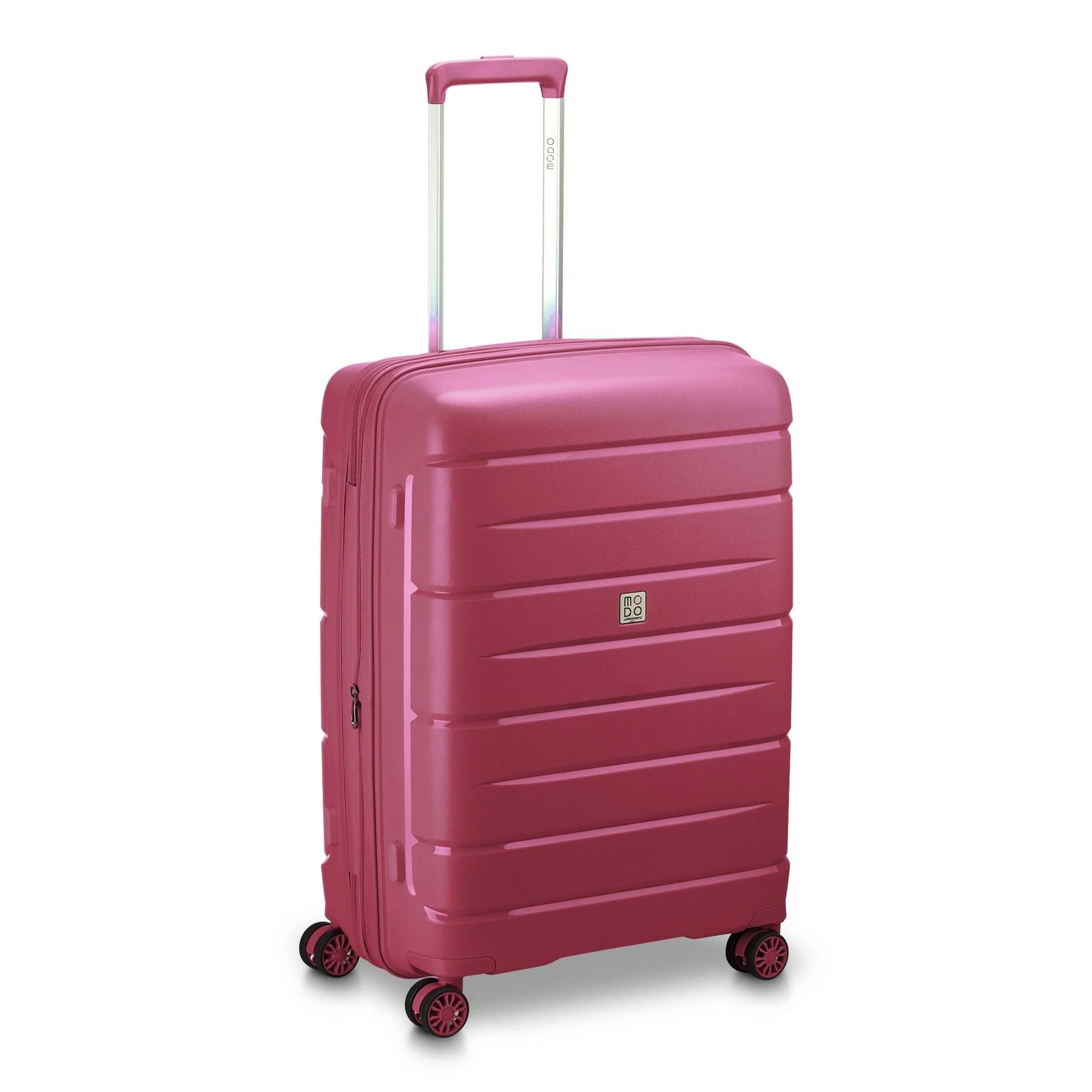 MODO by Roncato MALETA MEDIANA EXTENSIBLE STARLIGHT 3.0 66CM - Image 11