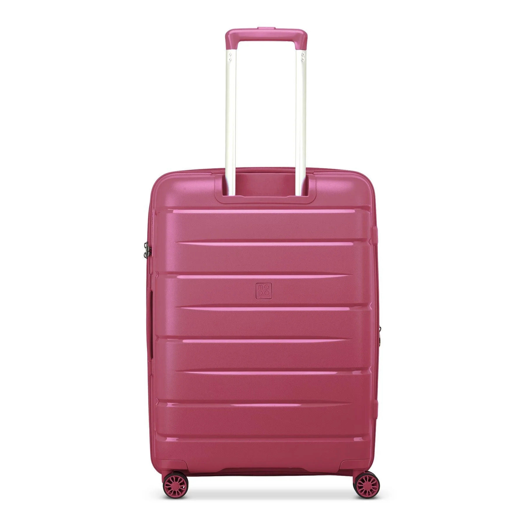 MODO by Roncato MALETA MEDIANA EXTENSIBLE STARLIGHT 3.0 66CM - Image 13