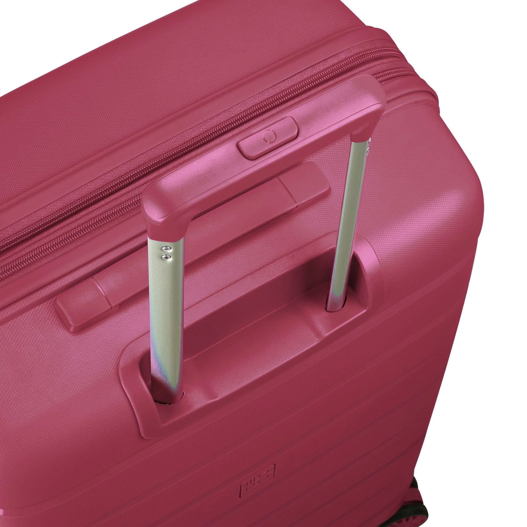 MODO by Roncato MALETA MEDIANA EXTENSIBLE STARLIGHT 3.0 66CM - Image 17