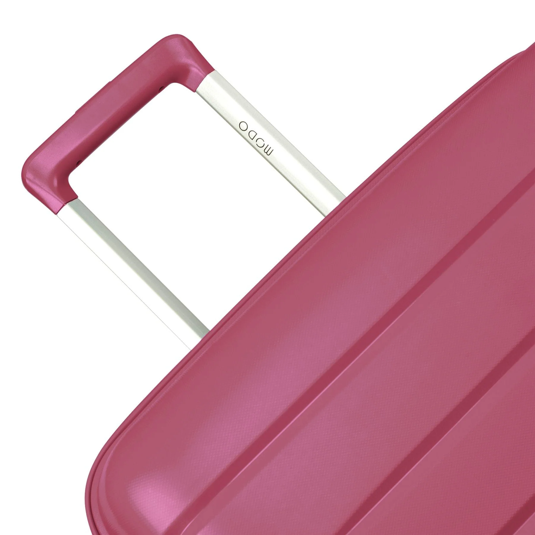 MODO by Roncato MALETA MEDIANA EXTENSIBLE STARLIGHT 3.0 66CM - Image 18