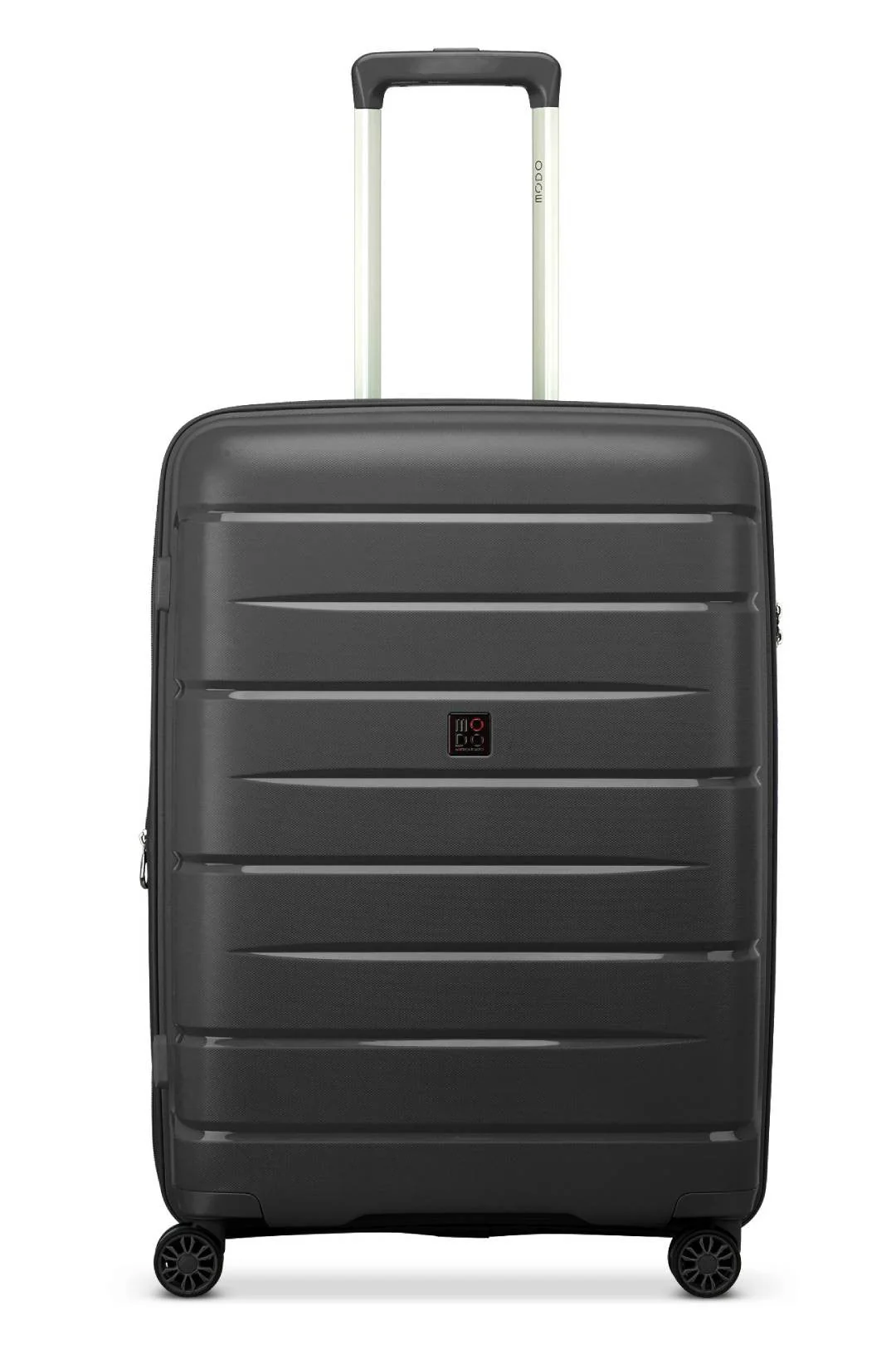 MODO by Roncato MALETA MEDIANA EXTENSIBLE STARLIGHT 3.0 66CM - Image 19