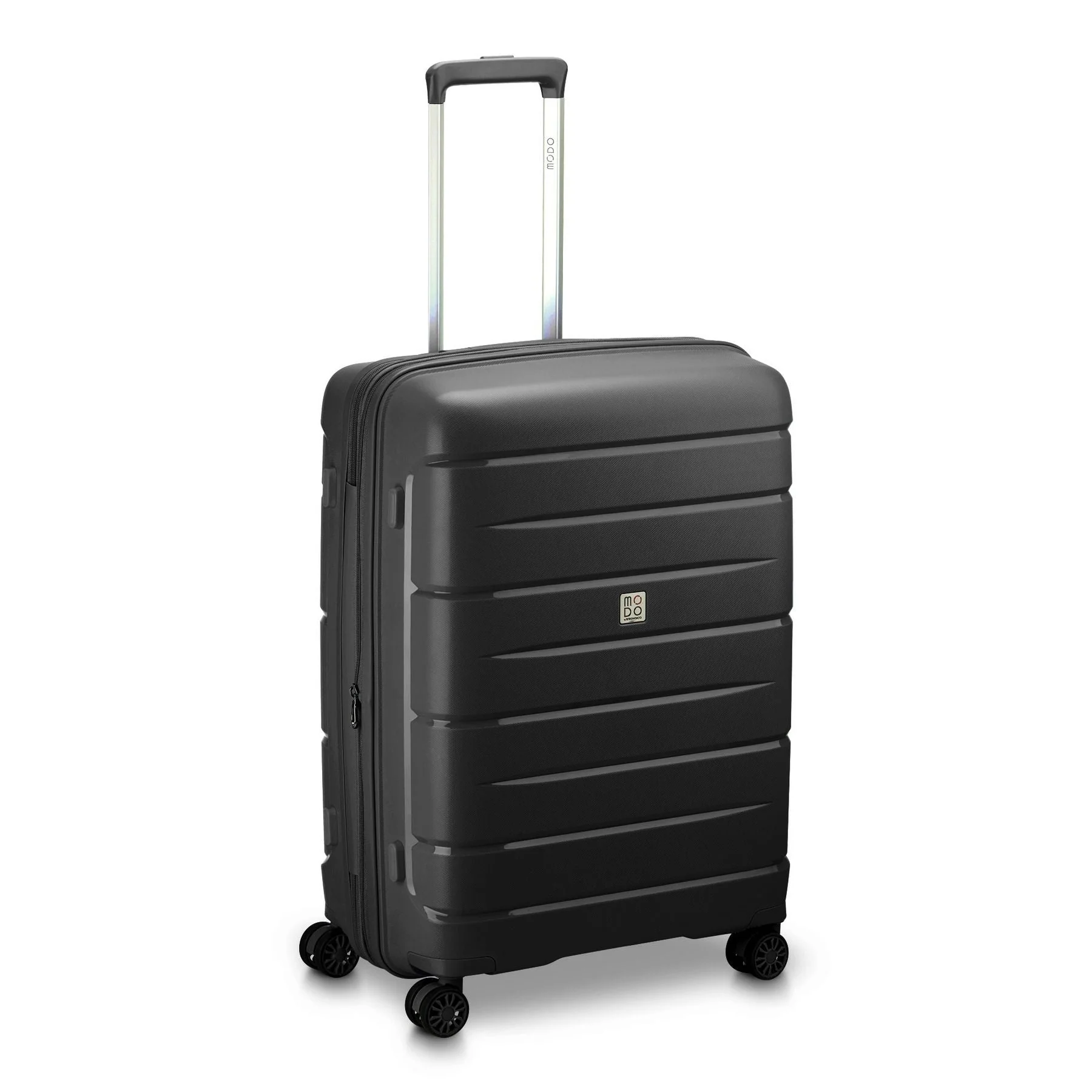 MODO by Roncato MALETA MEDIANA EXTENSIBLE STARLIGHT 3.0 66CM - Image 20