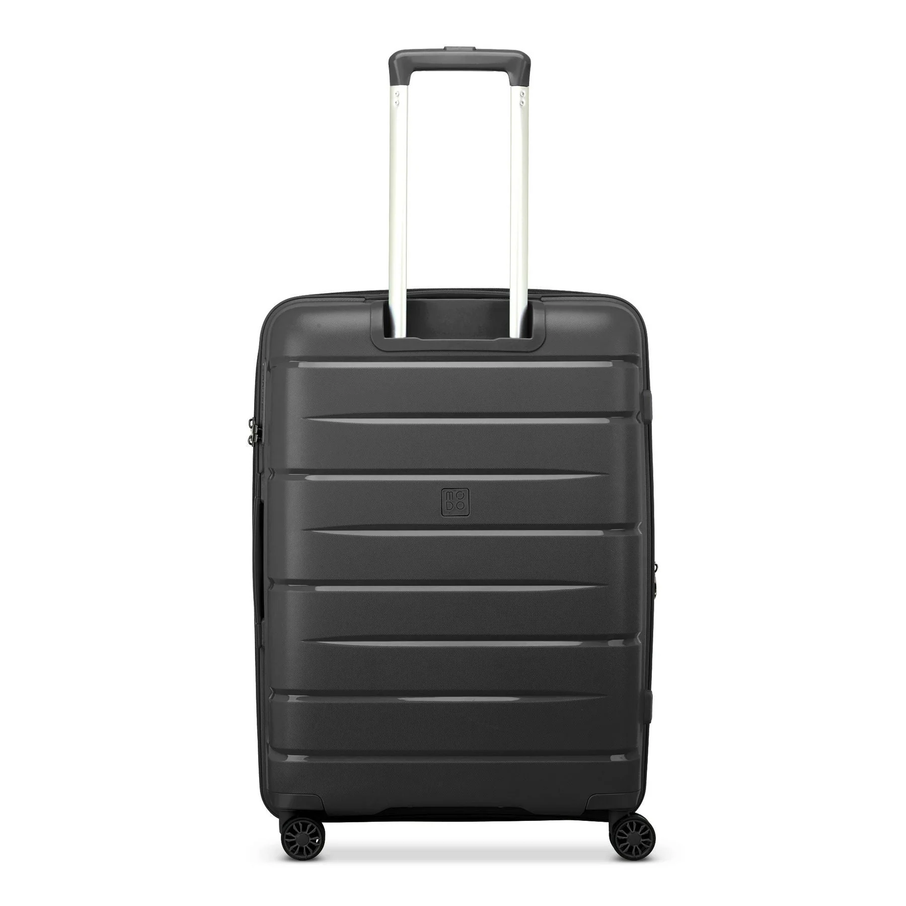 MODO by Roncato MALETA MEDIANA EXTENSIBLE STARLIGHT 3.0 66CM - Image 22