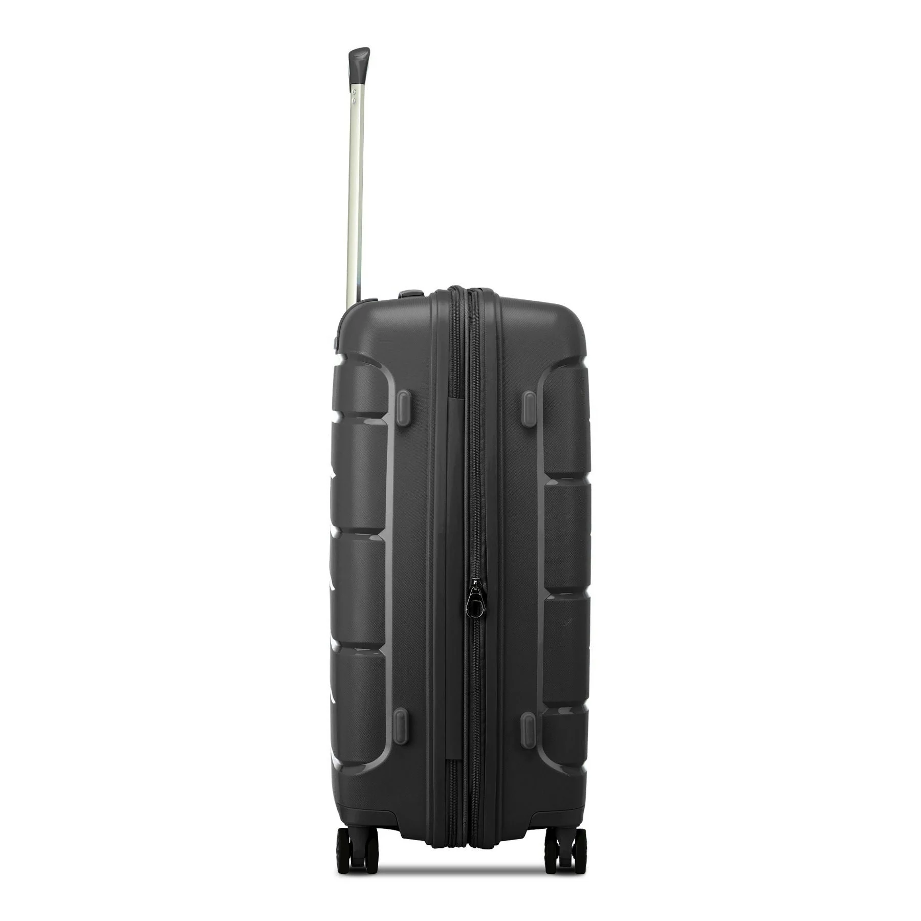 MODO by Roncato MALETA MEDIANA EXTENSIBLE STARLIGHT 3.0 66CM - Image 23