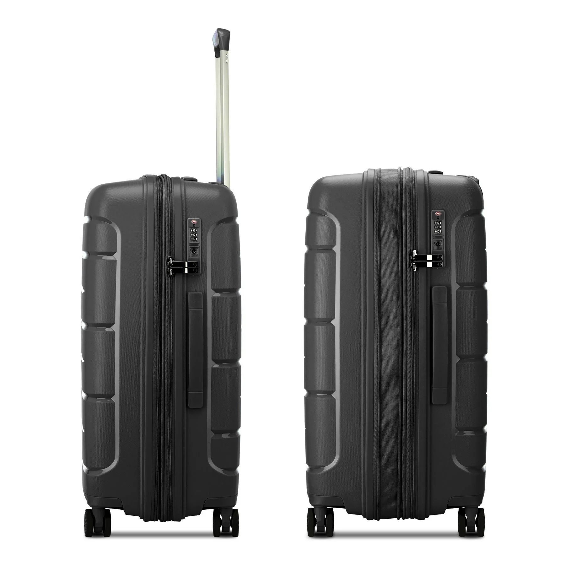 MODO by Roncato MALETA MEDIANA EXTENSIBLE STARLIGHT 3.0 66CM - Image 24