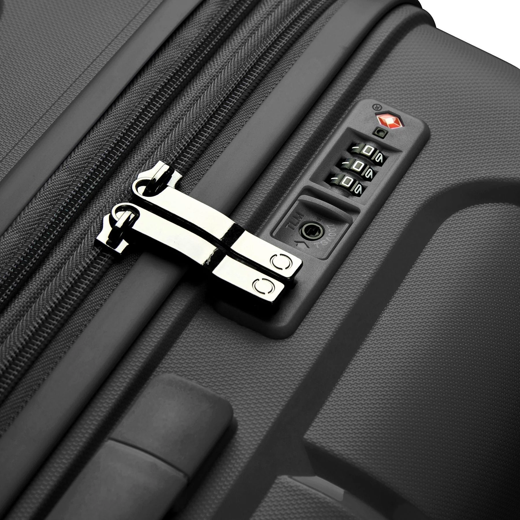MODO by Roncato MALETA MEDIANA EXTENSIBLE STARLIGHT 3.0 66CM - Image 25