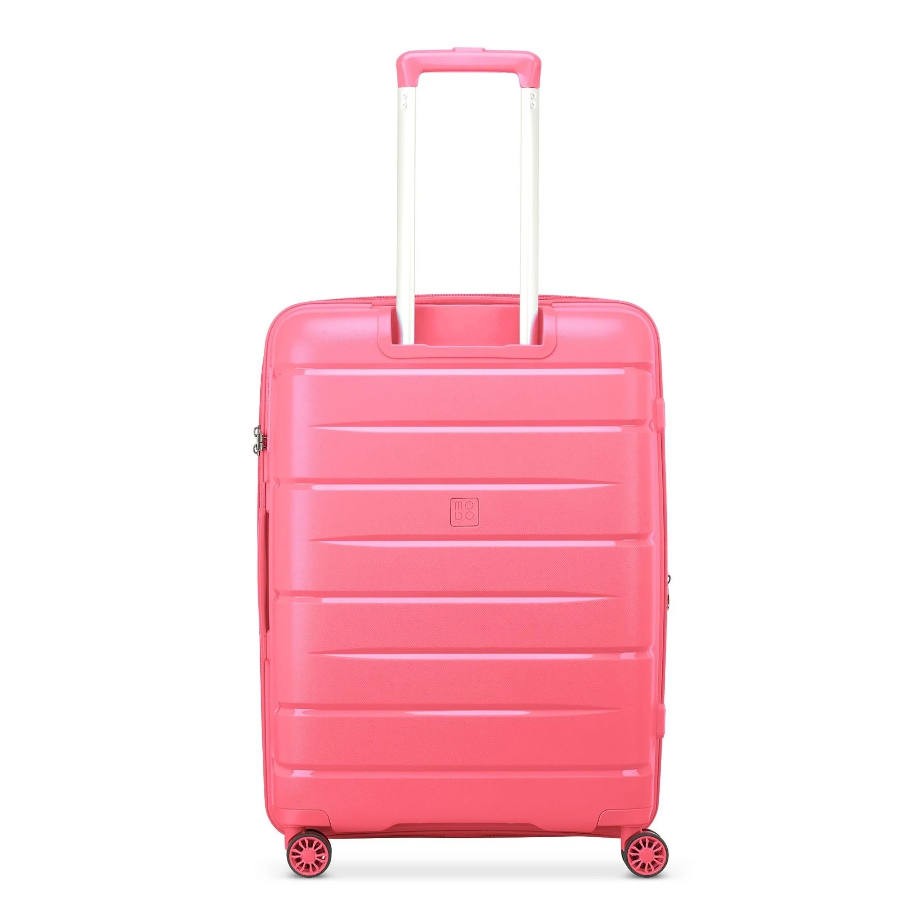 MODO by Roncato MALETA MEDIANA EXTENSIBLE STARLIGHT 3.0 66CM - Image 31