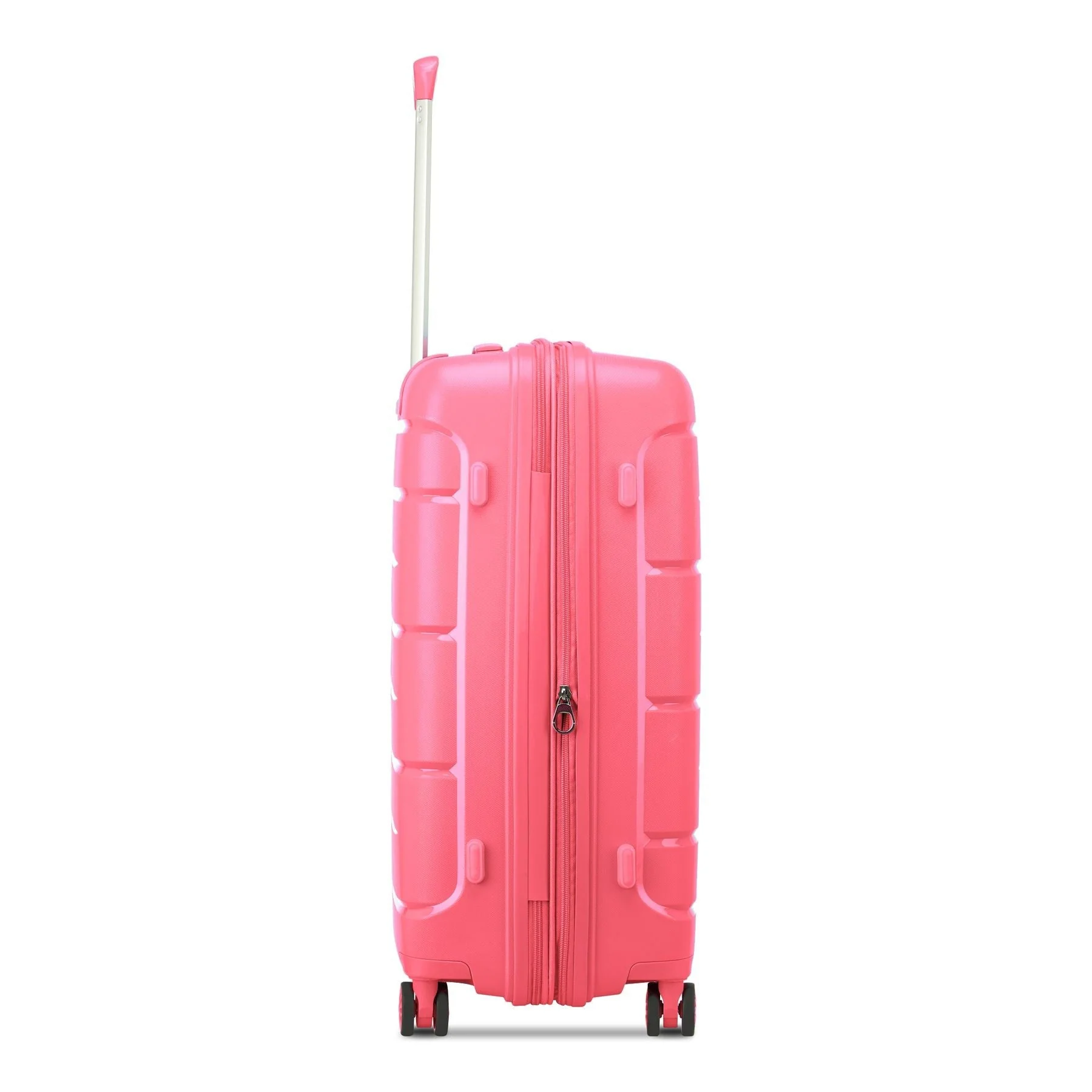 MODO by Roncato MALETA MEDIANA EXTENSIBLE STARLIGHT 3.0 66CM - Image 32