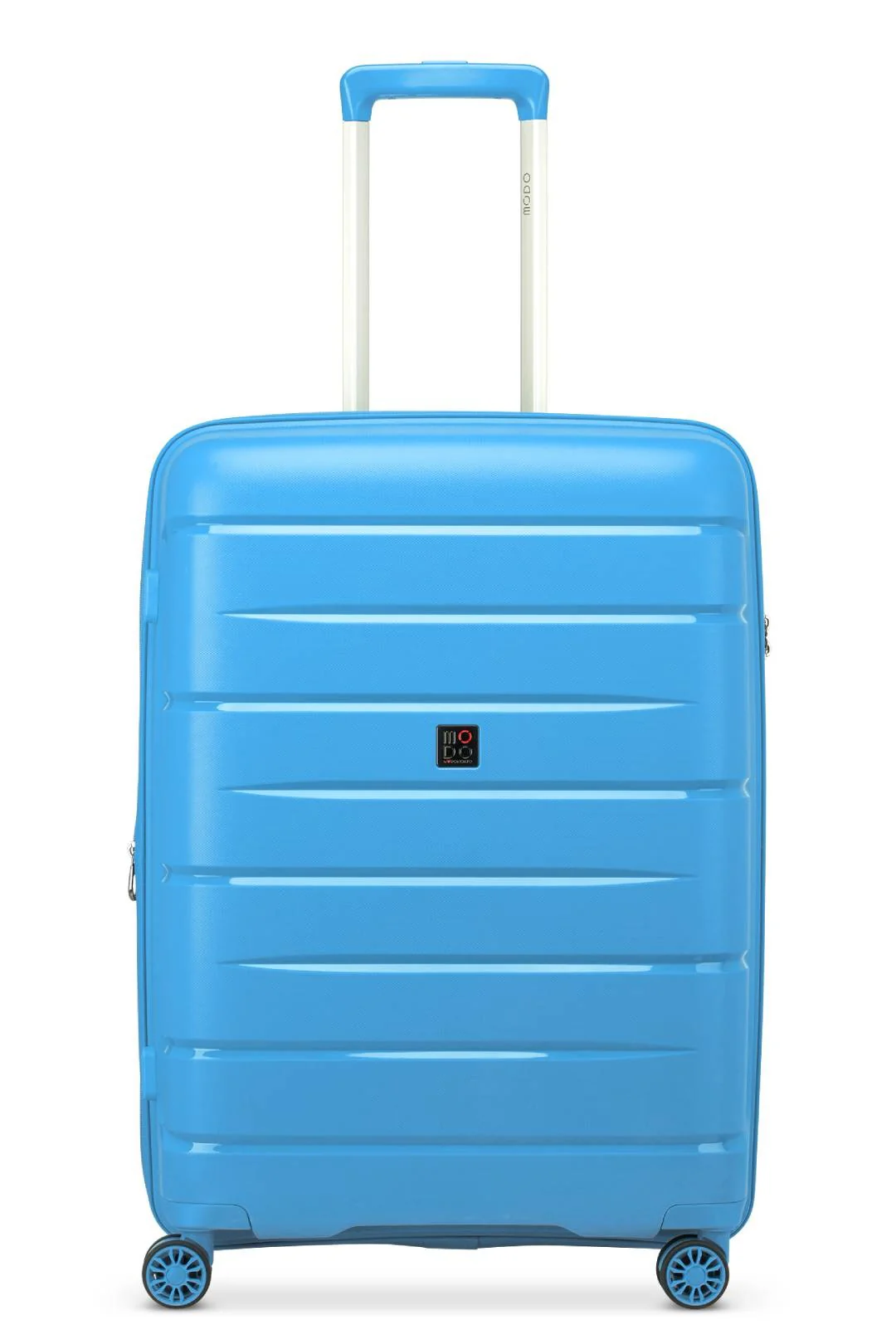MODO by Roncato MALETA MEDIANA EXTENSIBLE STARLIGHT 3.0 66CM - Image 37