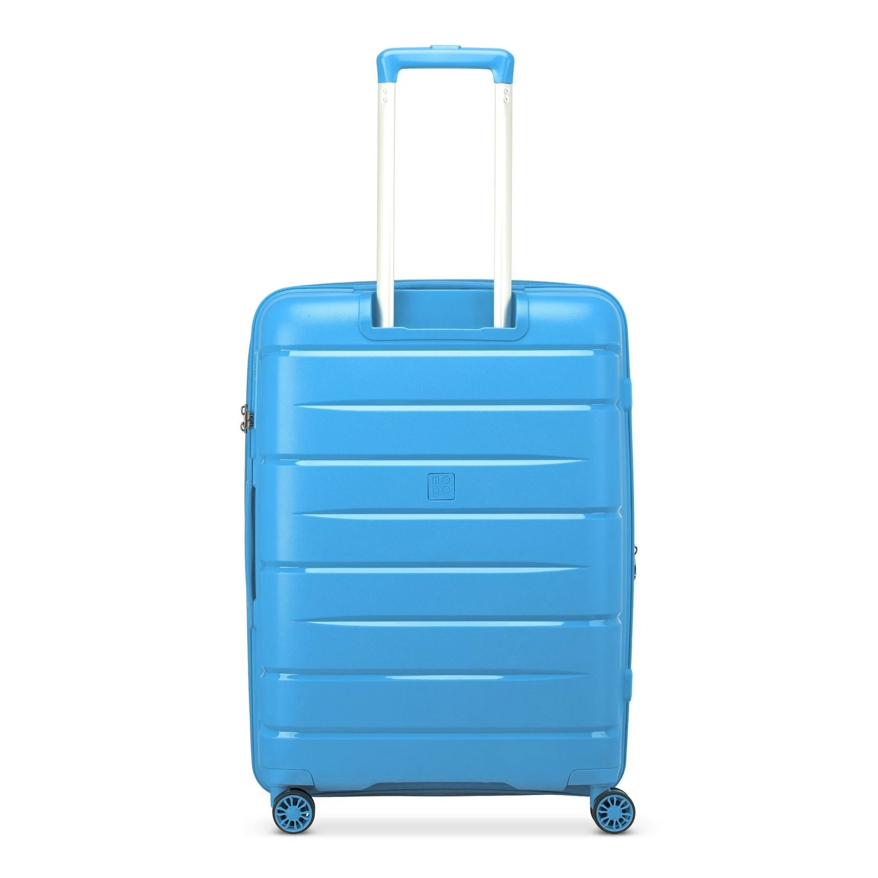 MODO by Roncato MALETA MEDIANA EXTENSIBLE STARLIGHT 3.0 66CM - Image 40
