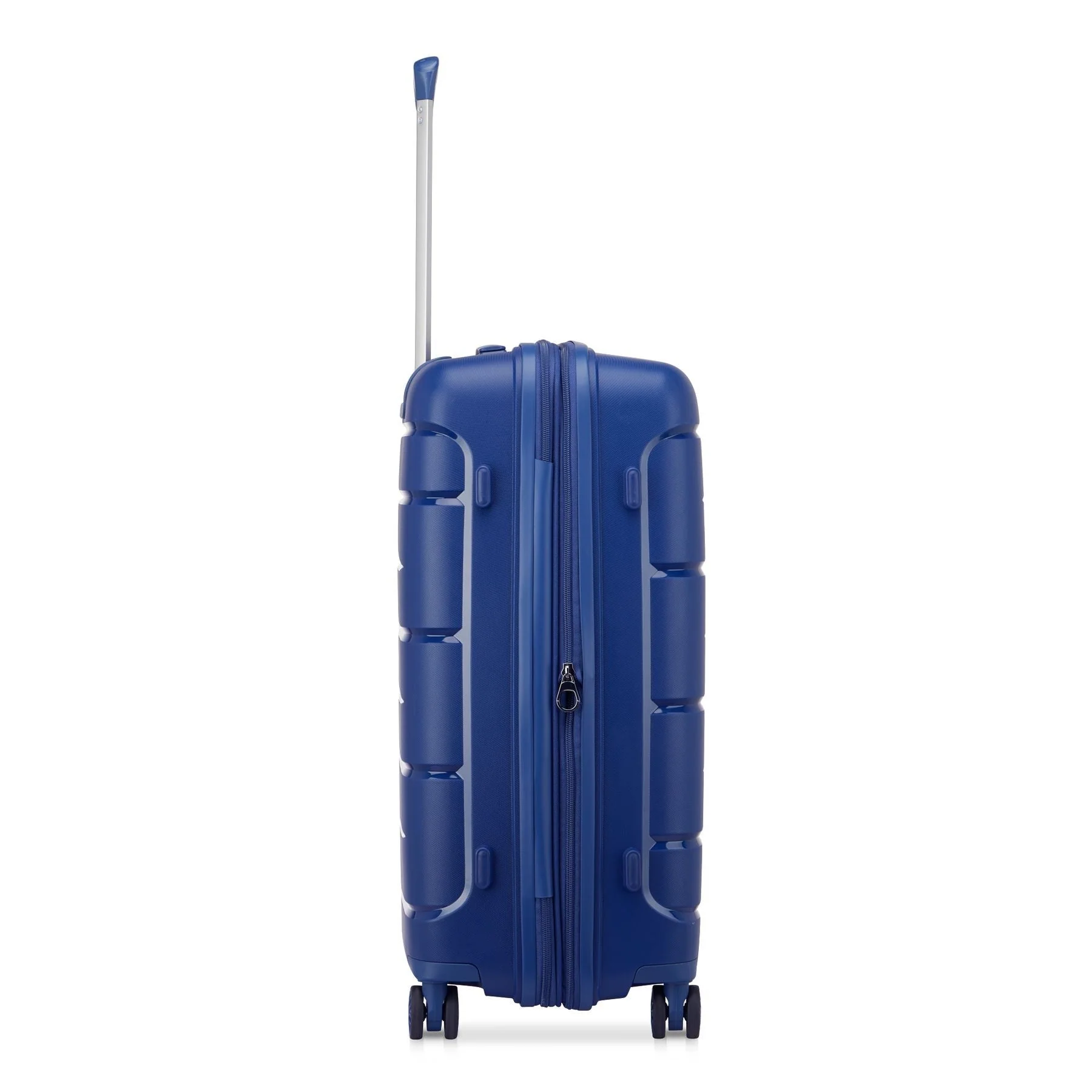 MODO by Roncato MALETA MEDIANA EXTENSIBLE STARLIGHT 3.0 66CM - Image 5