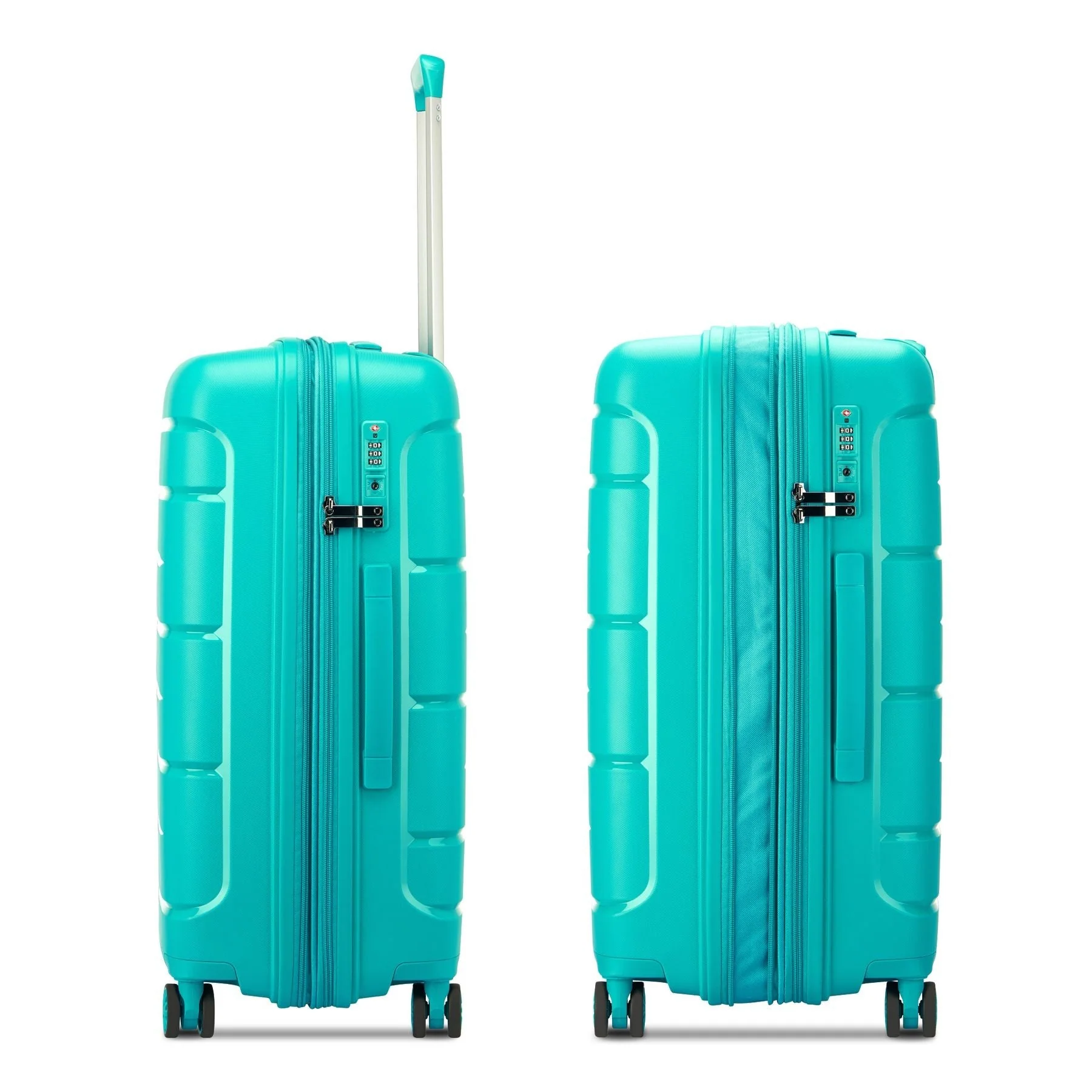 MODO by Roncato MALETA MEDIANA EXTENSIBLE STARLIGHT 3.0 66CM - Image 51